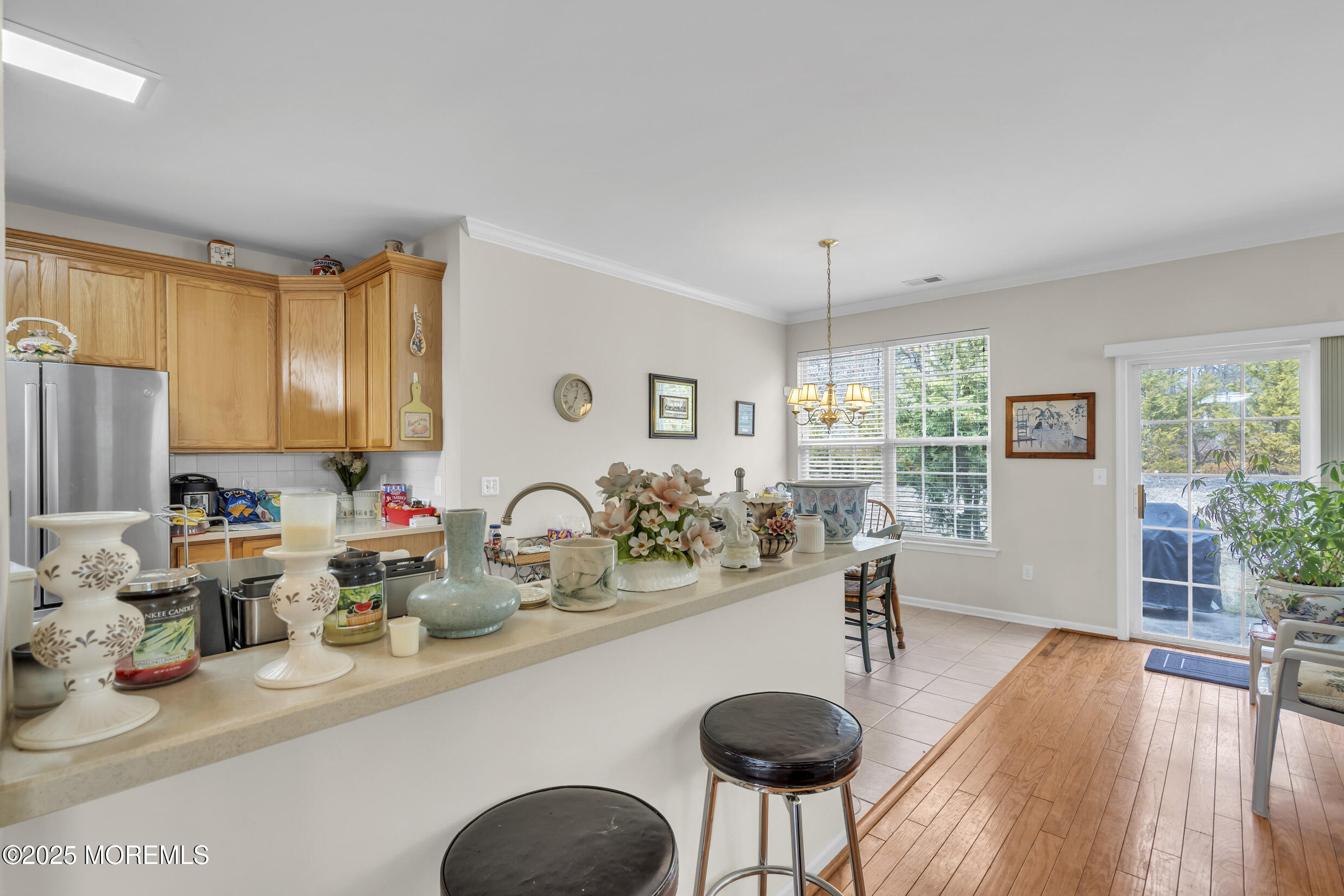 82 Mission Way, Barnegat, New Jersey image 15