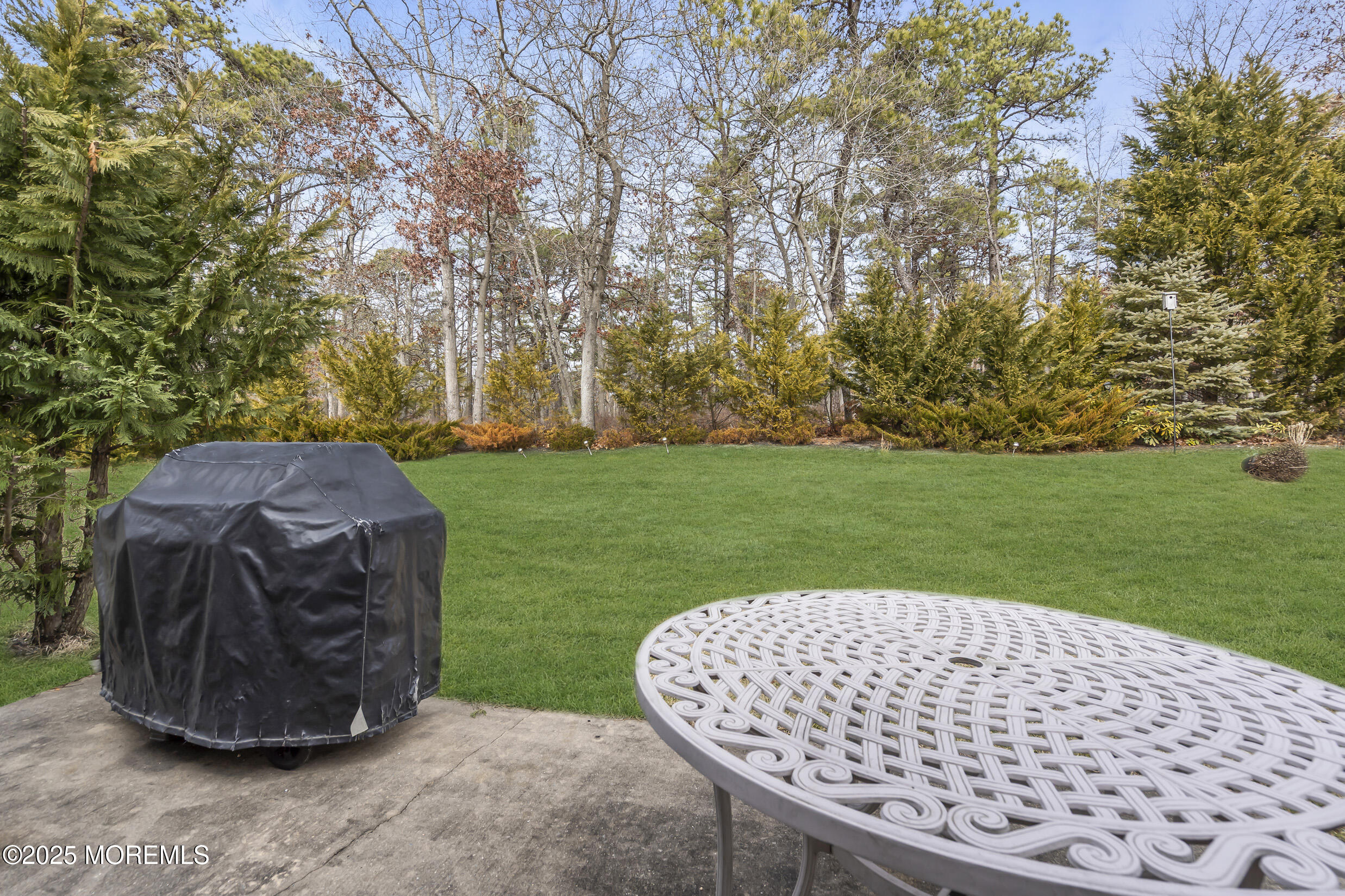 82 Mission Way, Barnegat, New Jersey image 31