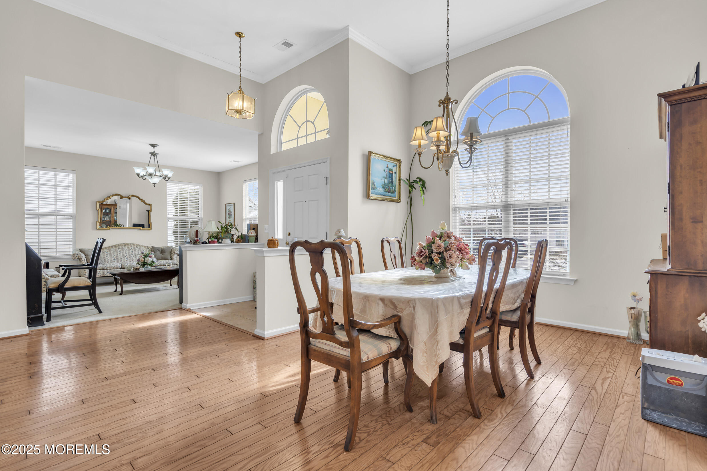 82 Mission Way, Barnegat, New Jersey image 8