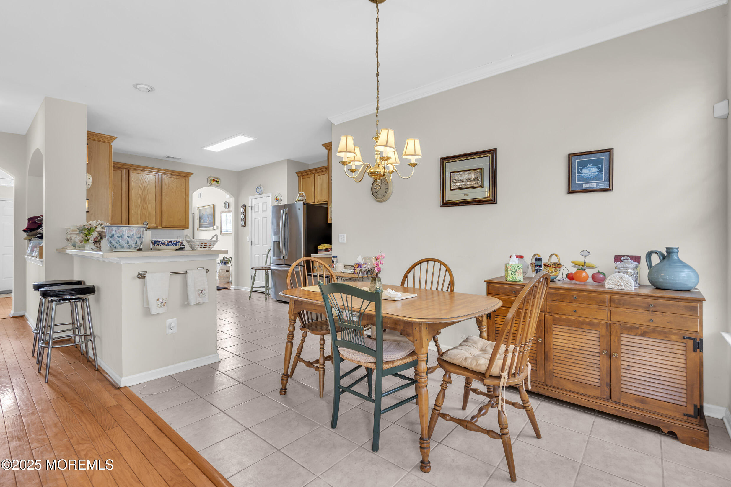 82 Mission Way, Barnegat, New Jersey image 16