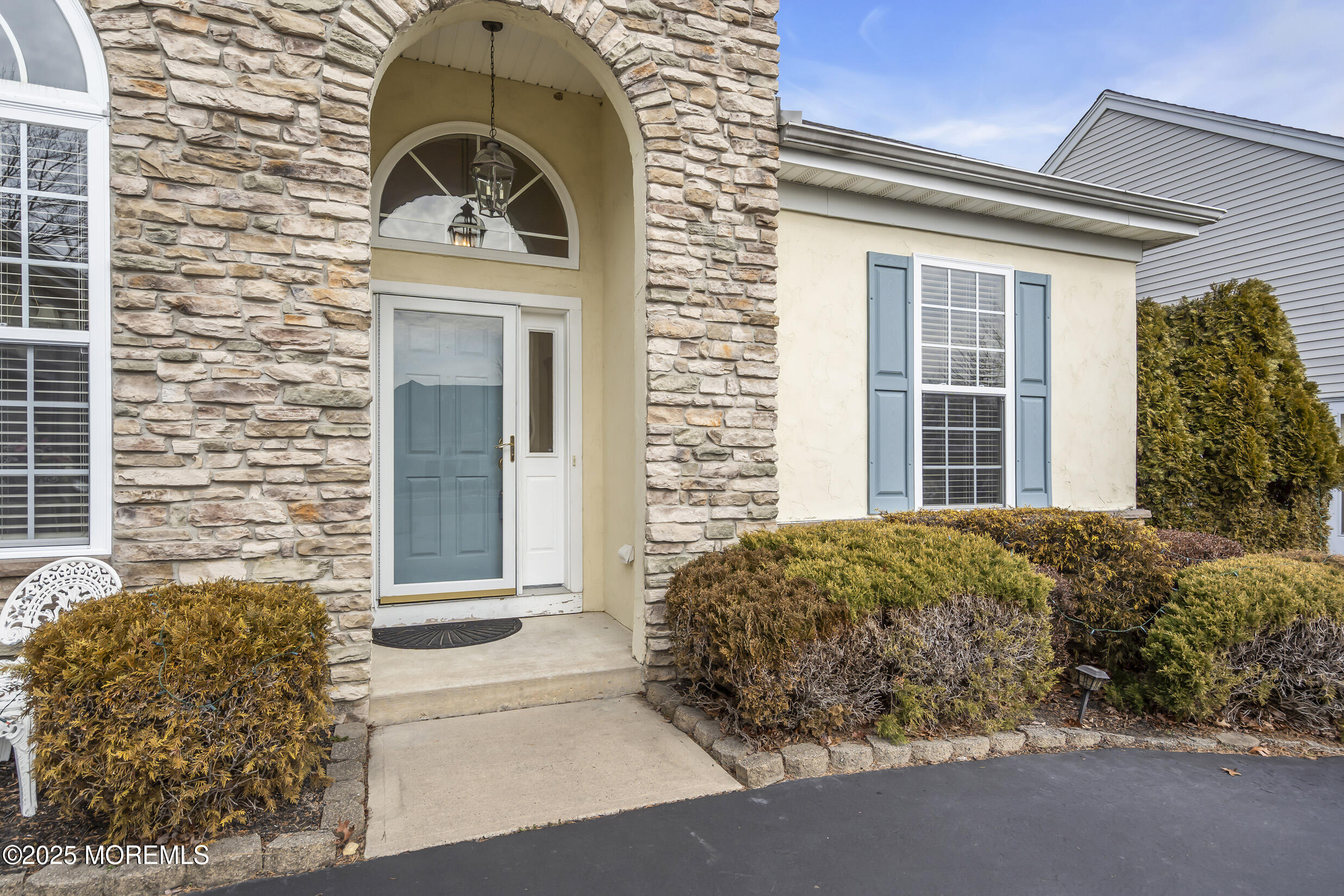 82 Mission Way, Barnegat, New Jersey image 3