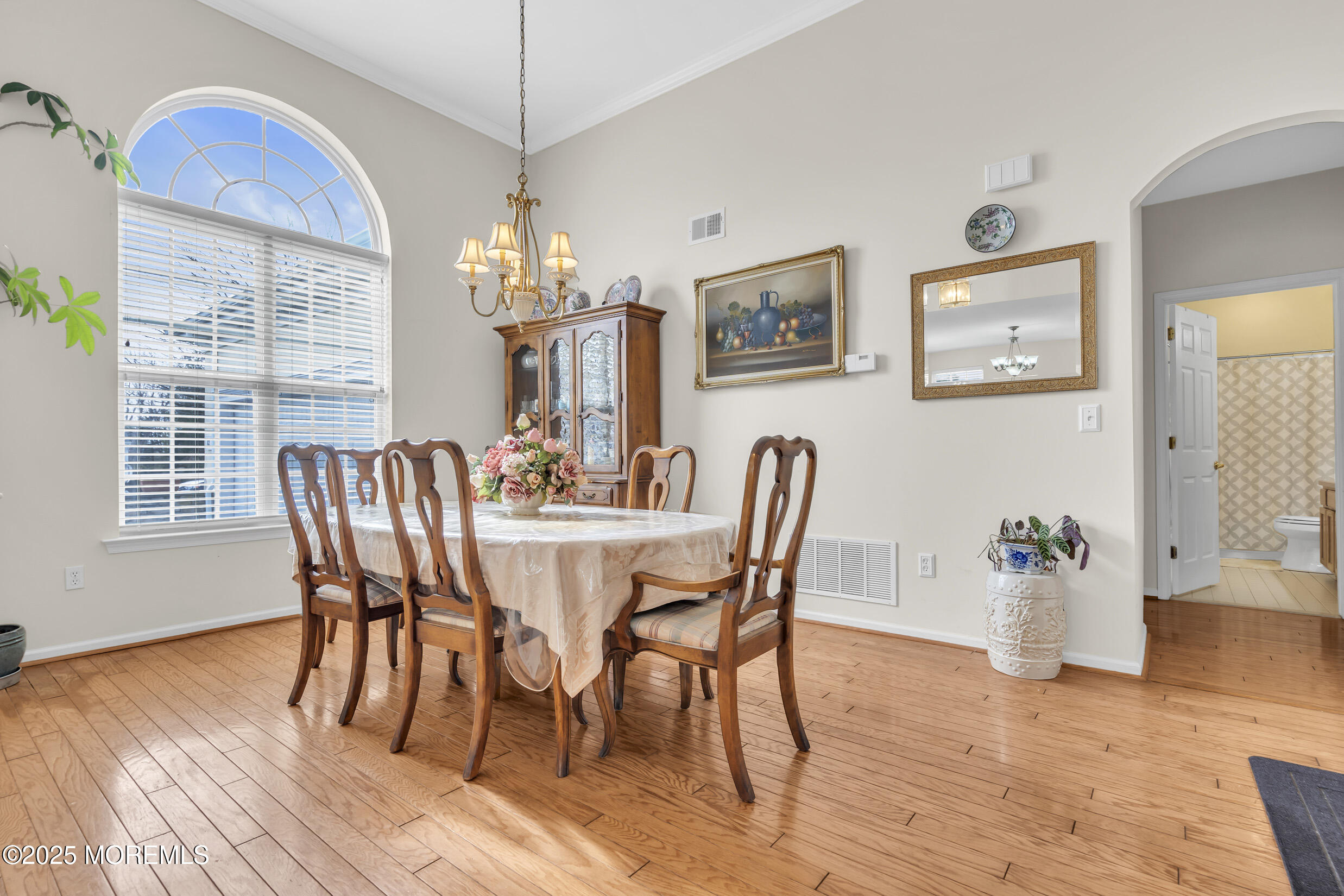 82 Mission Way, Barnegat, New Jersey image 9