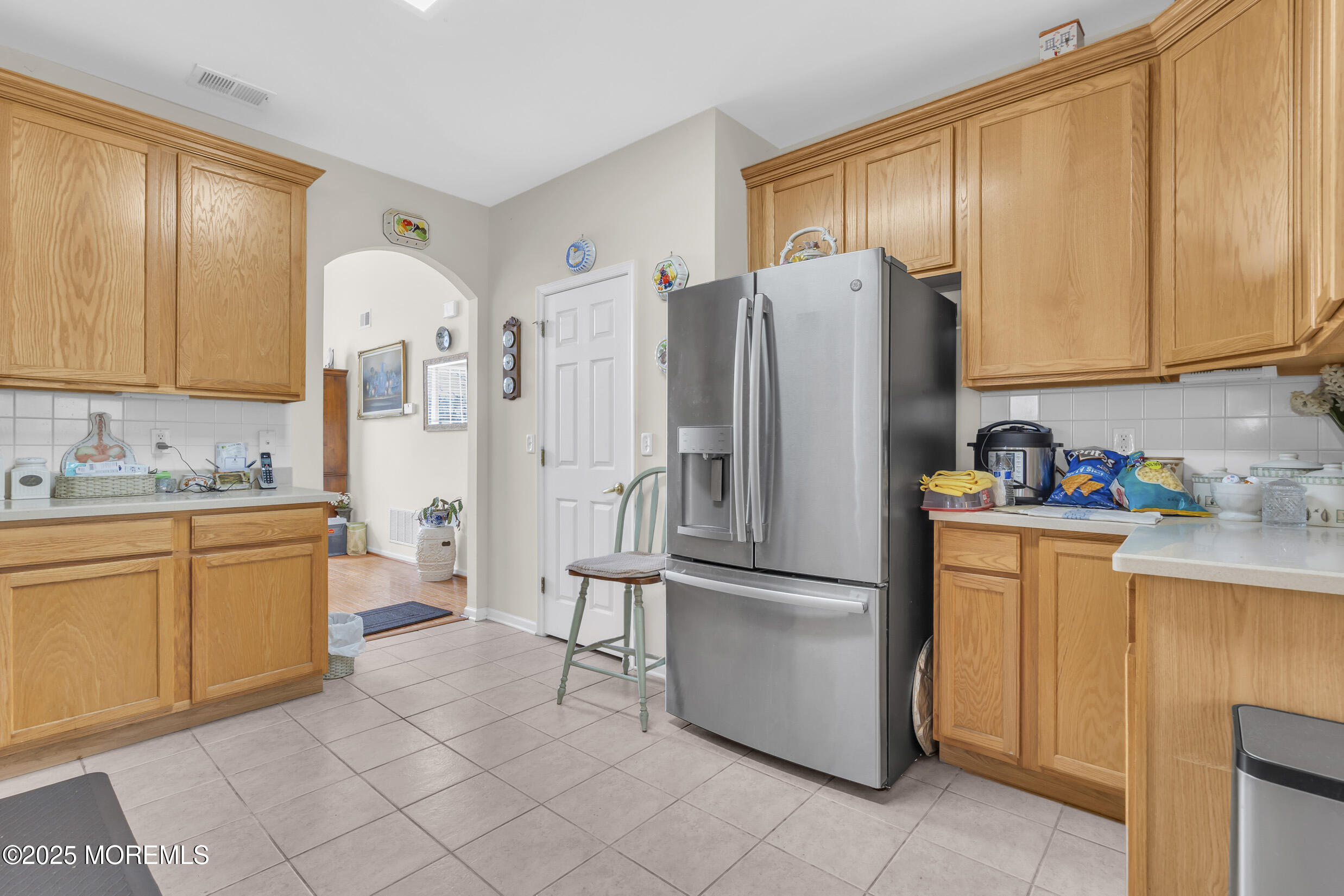 82 Mission Way, Barnegat, New Jersey image 12