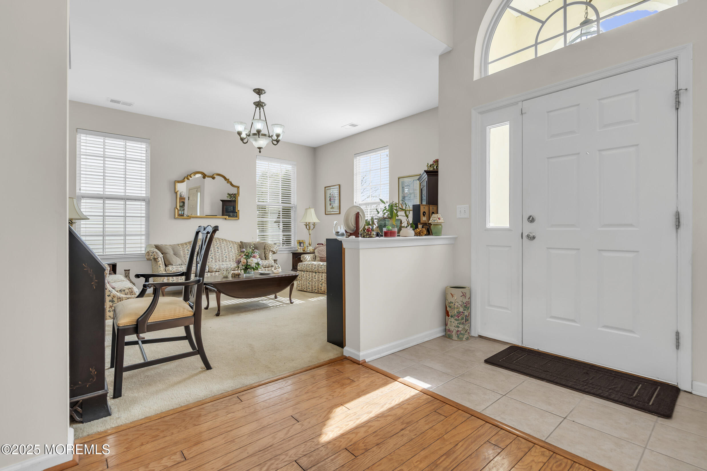 82 Mission Way, Barnegat, New Jersey image 4