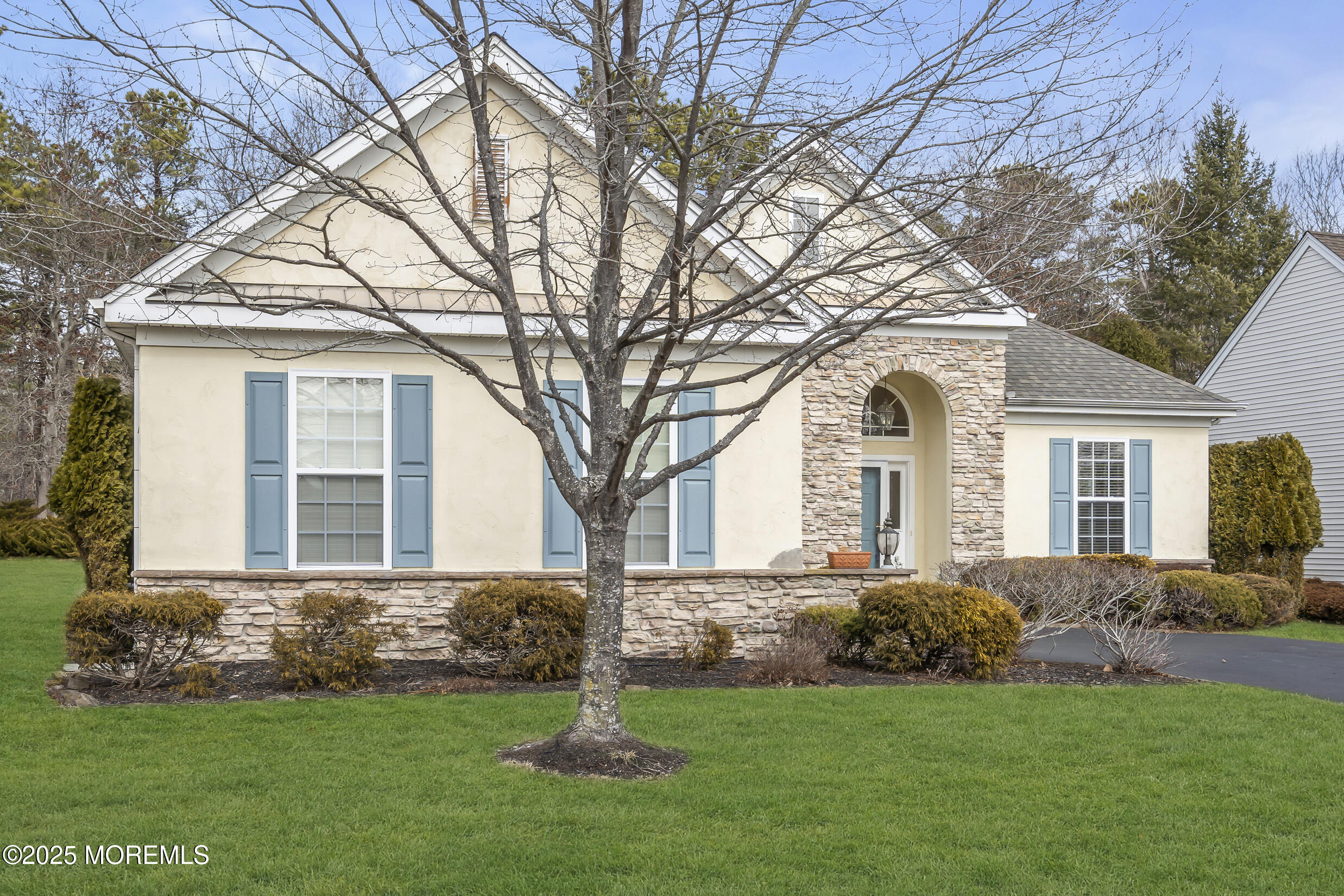 82 Mission Way, Barnegat, New Jersey image 35