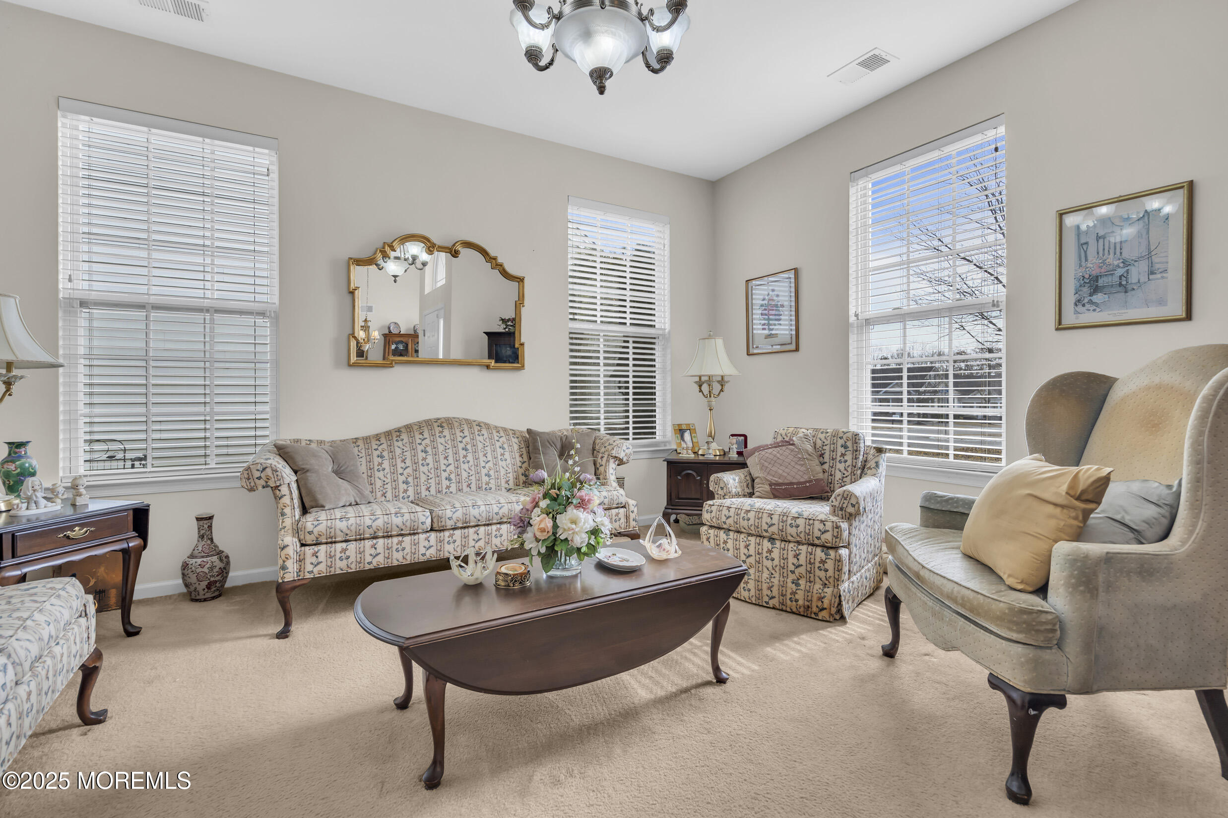82 Mission Way, Barnegat, New Jersey image 6