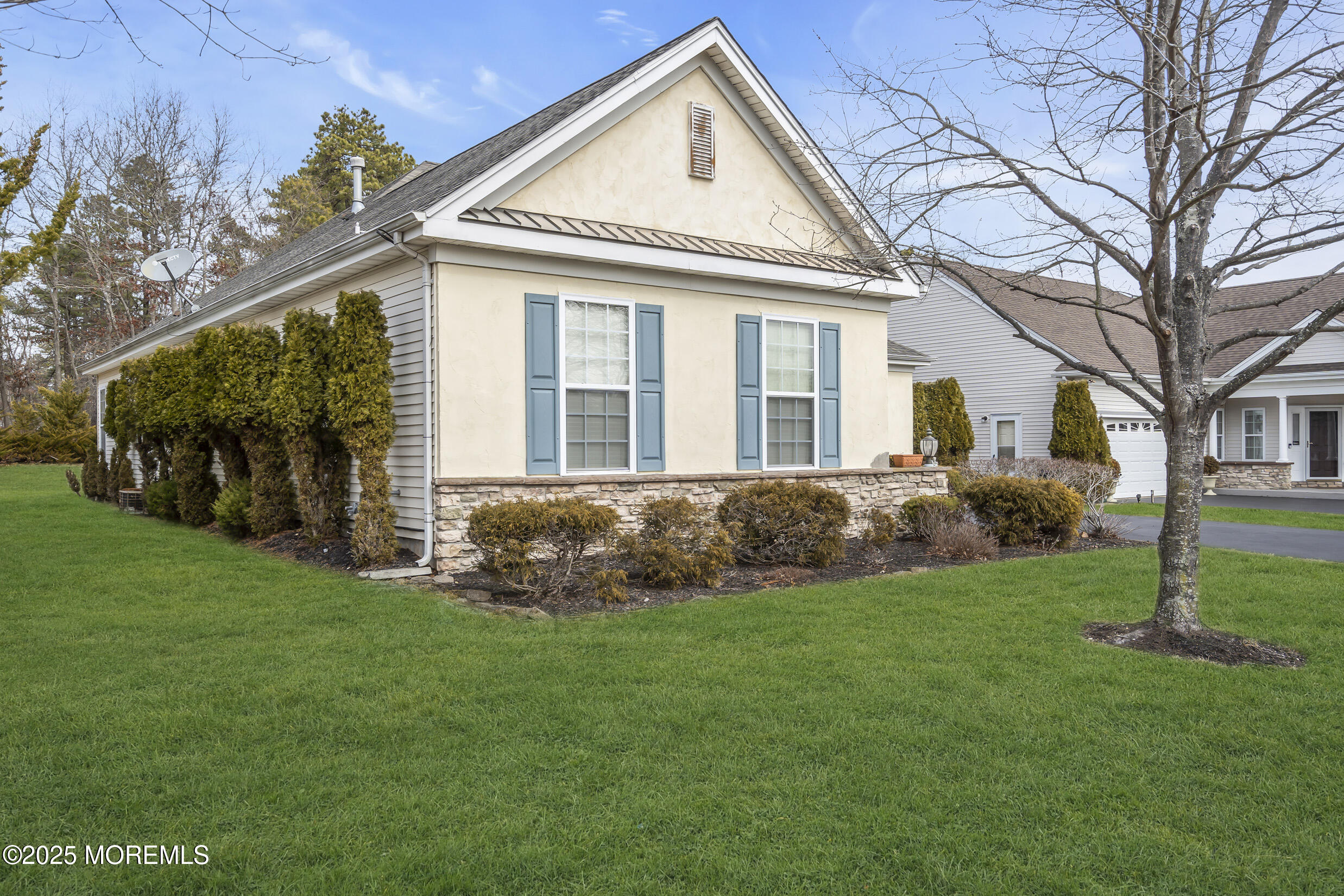 82 Mission Way, Barnegat, New Jersey image 36