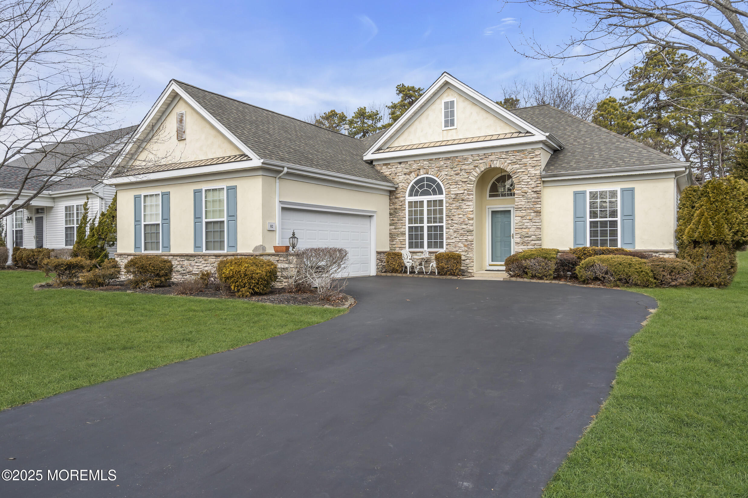 82 Mission Way, Barnegat, New Jersey image 2