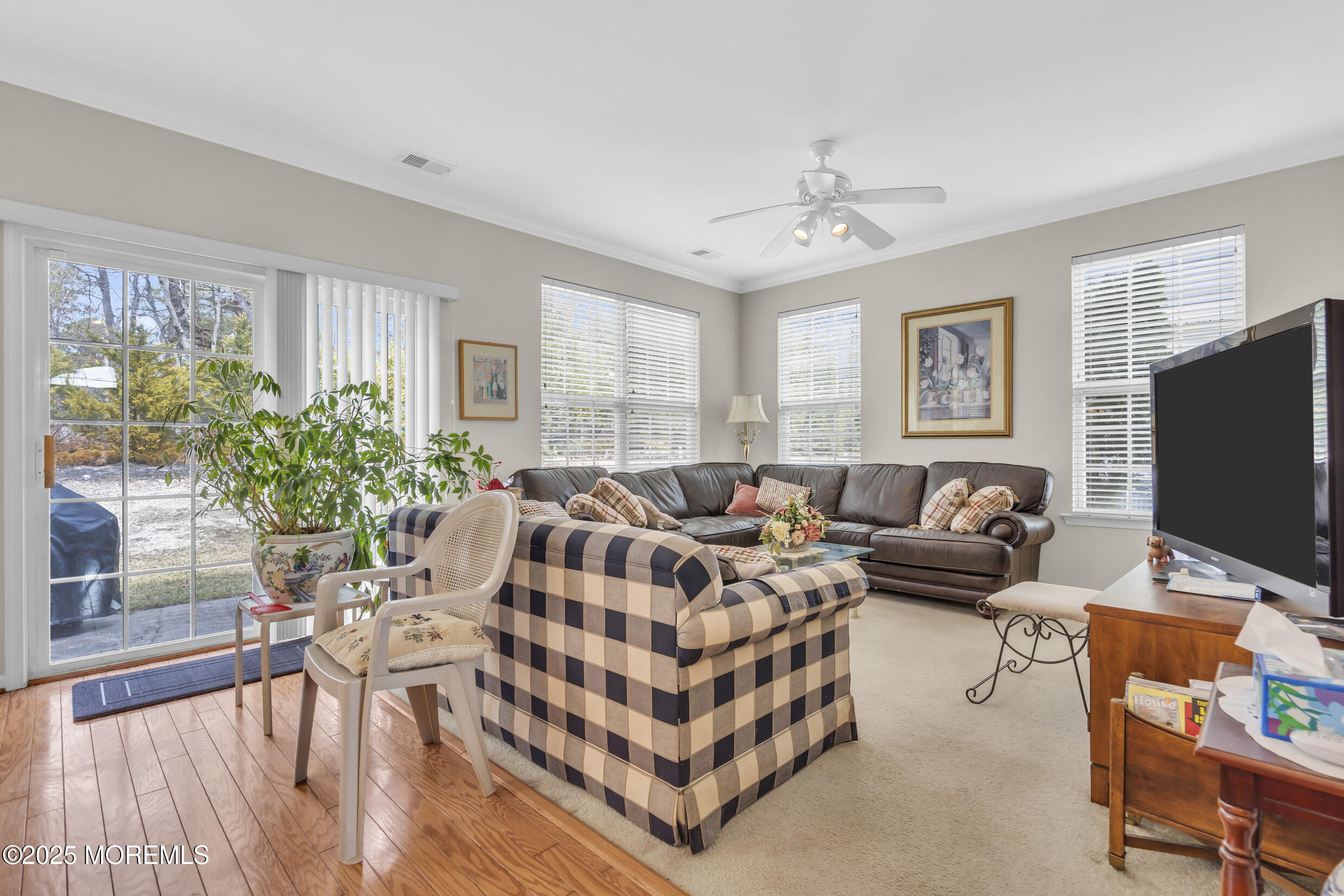 82 Mission Way, Barnegat, New Jersey image 19