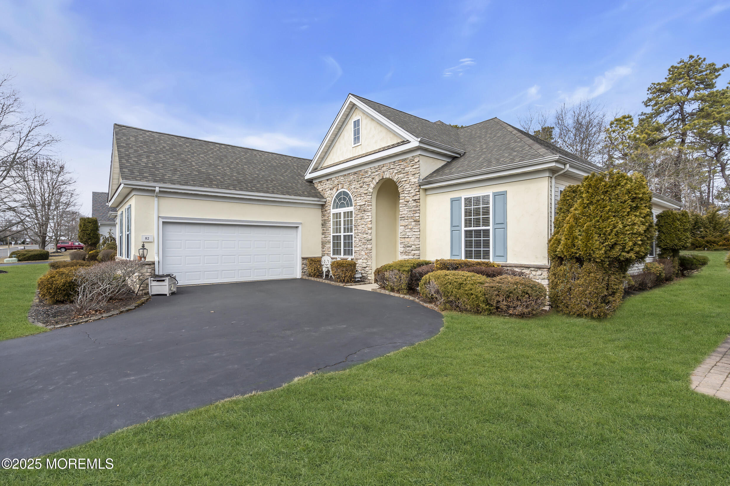 82 Mission Way, Barnegat, New Jersey image 37
