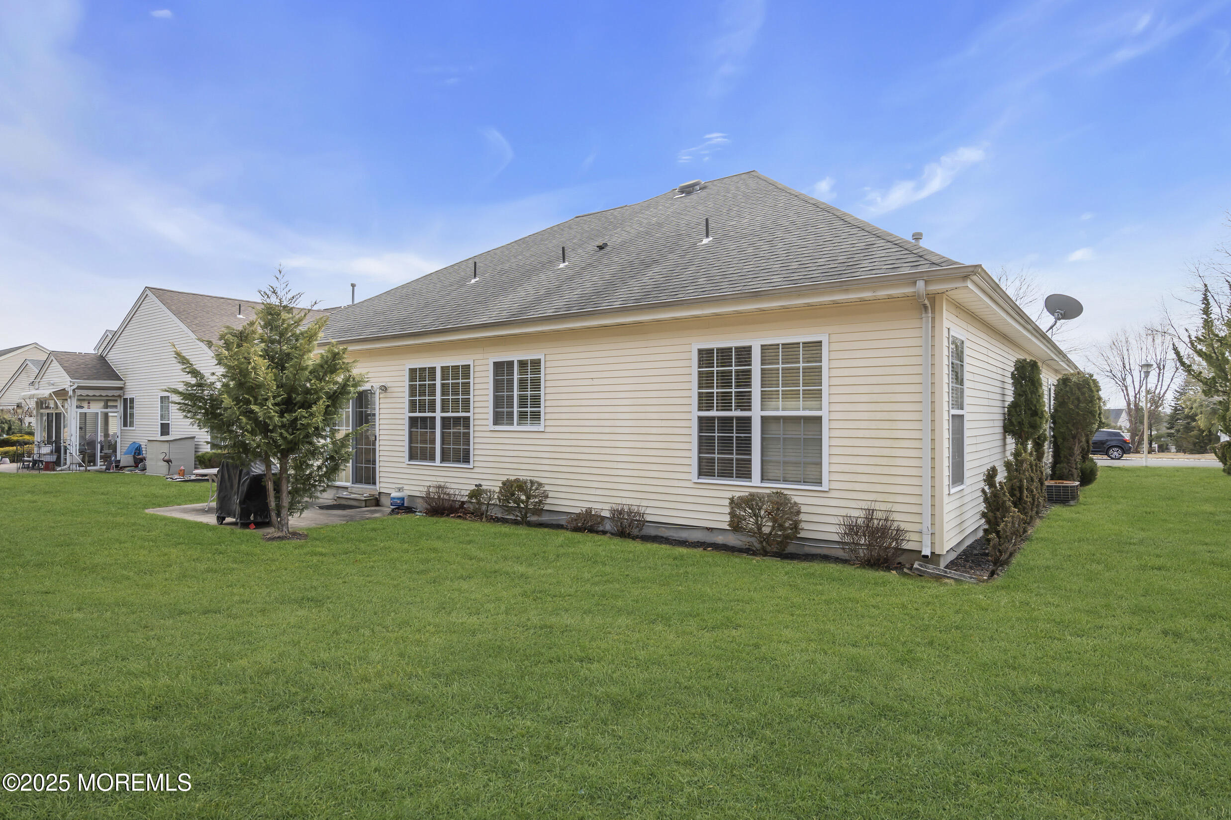 82 Mission Way, Barnegat, New Jersey image 30