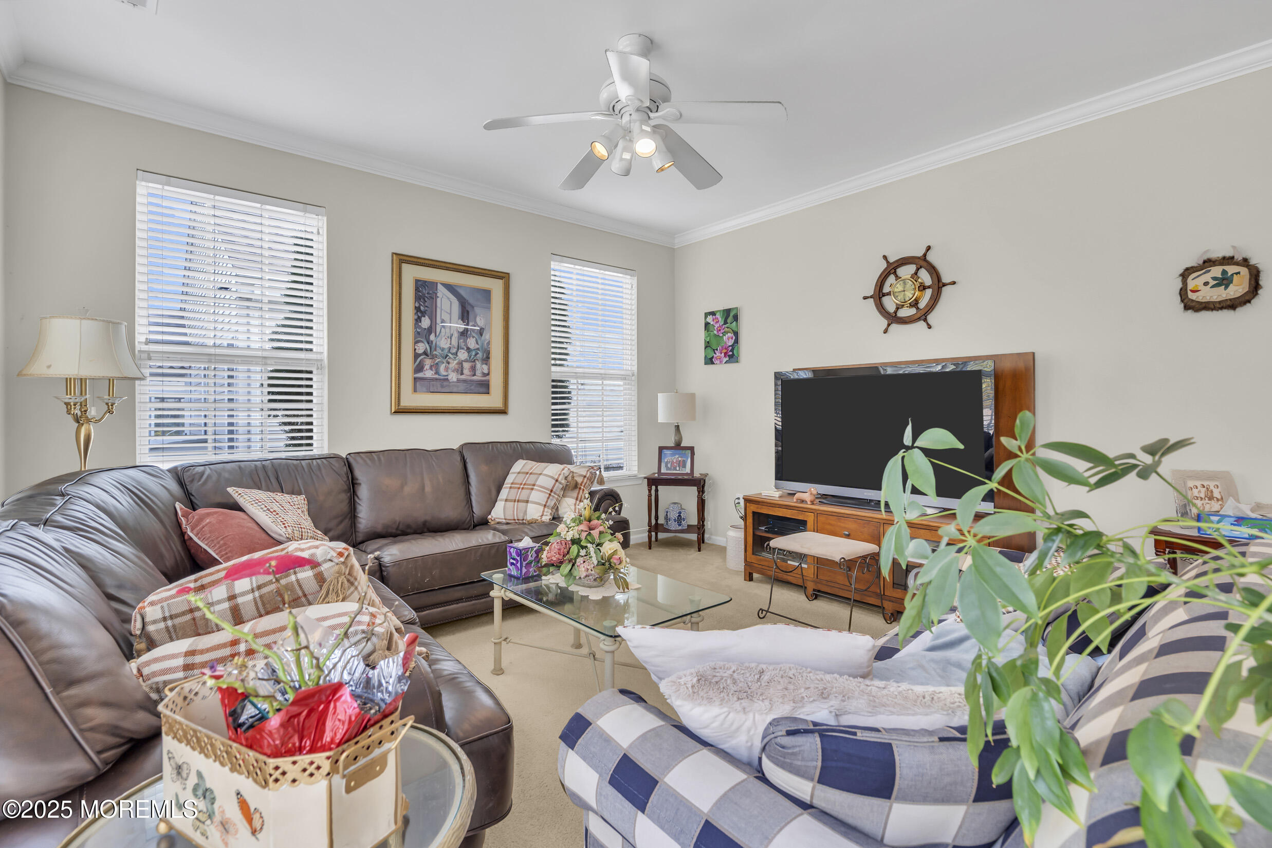 82 Mission Way, Barnegat, New Jersey image 20