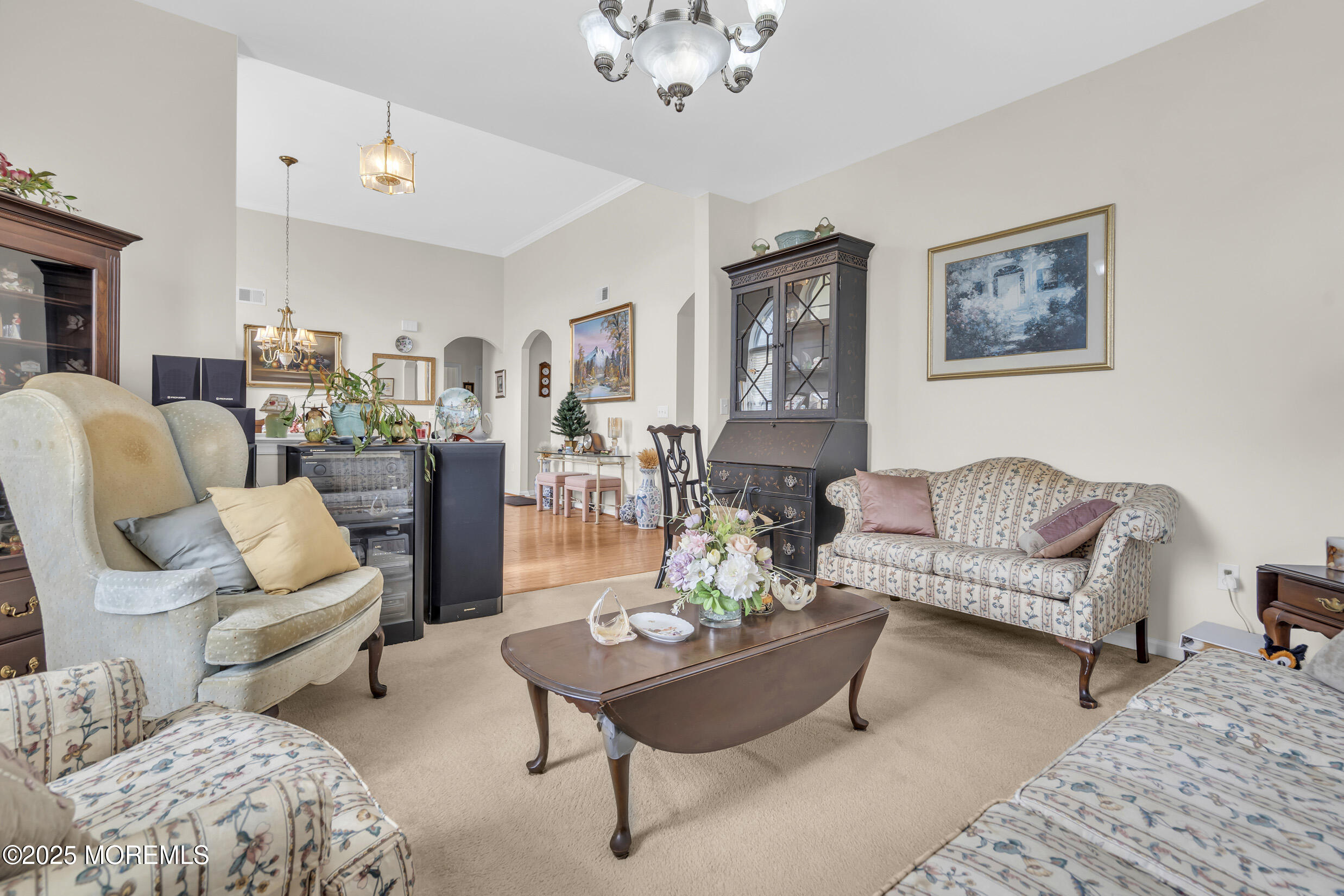 82 Mission Way, Barnegat, New Jersey image 7