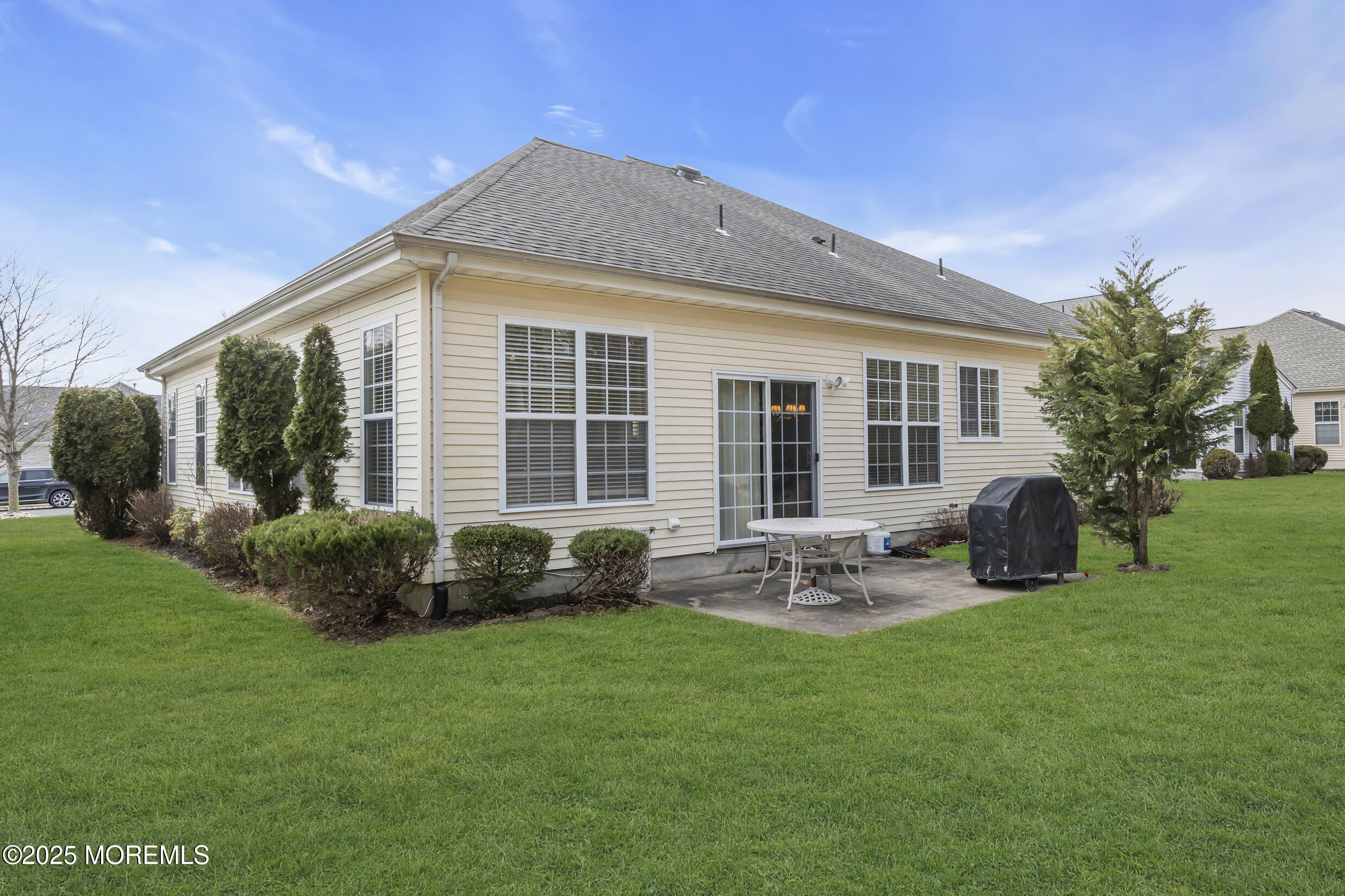 82 Mission Way, Barnegat, New Jersey image 29