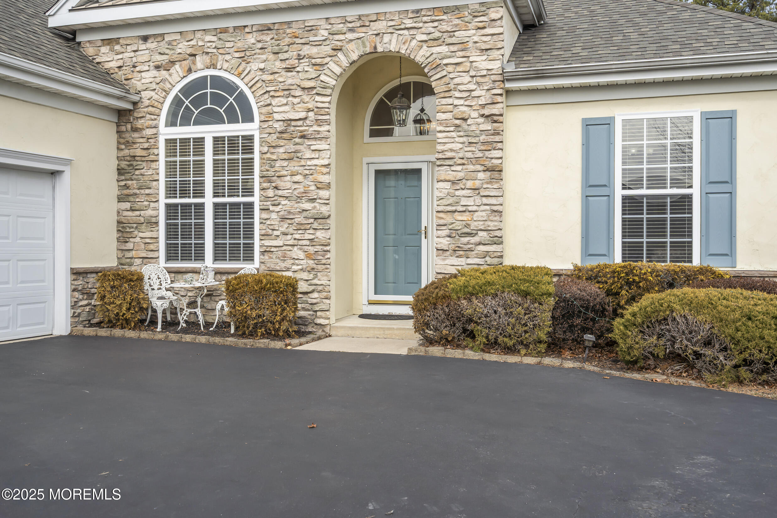 82 Mission Way, Barnegat, New Jersey image 38