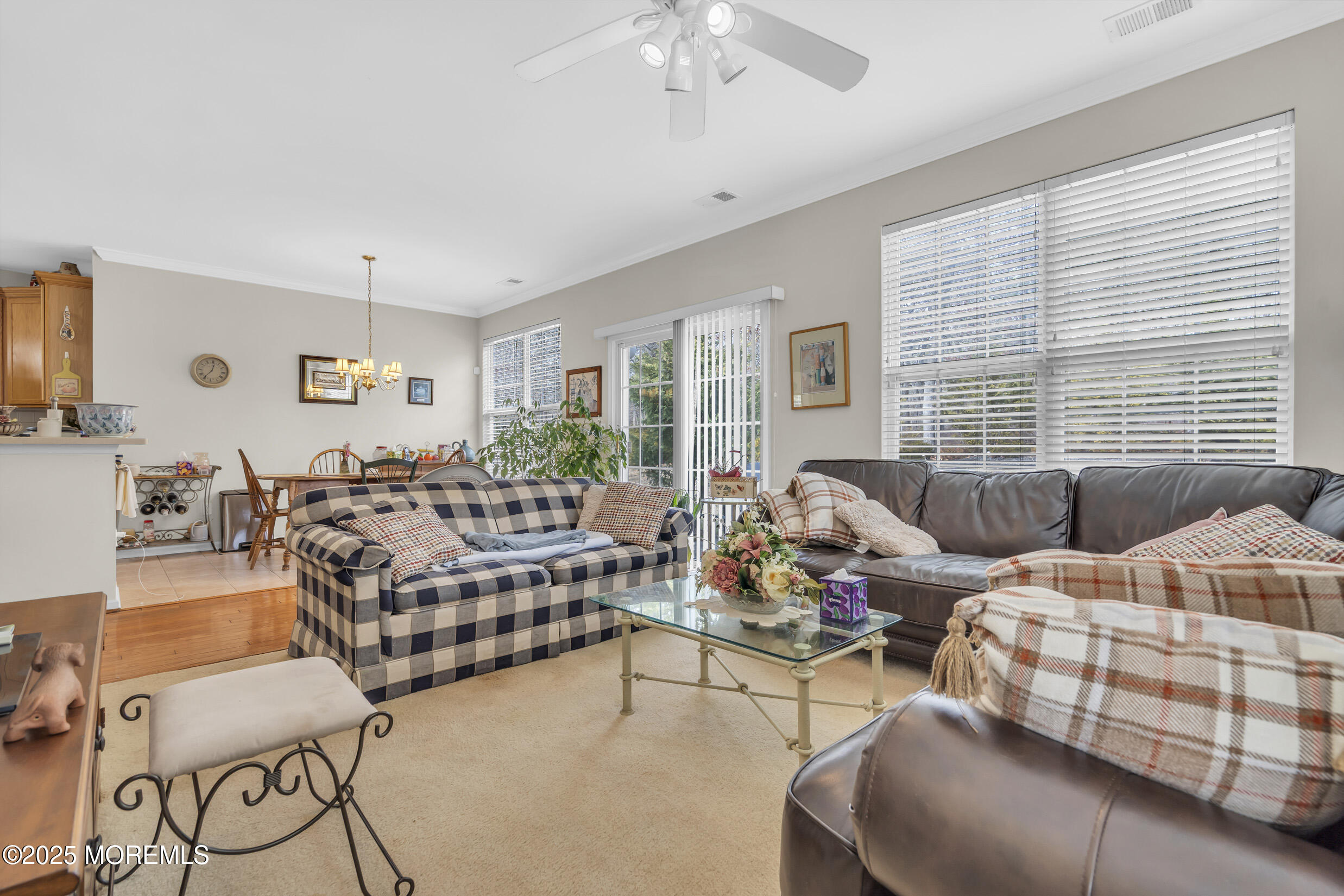 82 Mission Way, Barnegat, New Jersey image 18