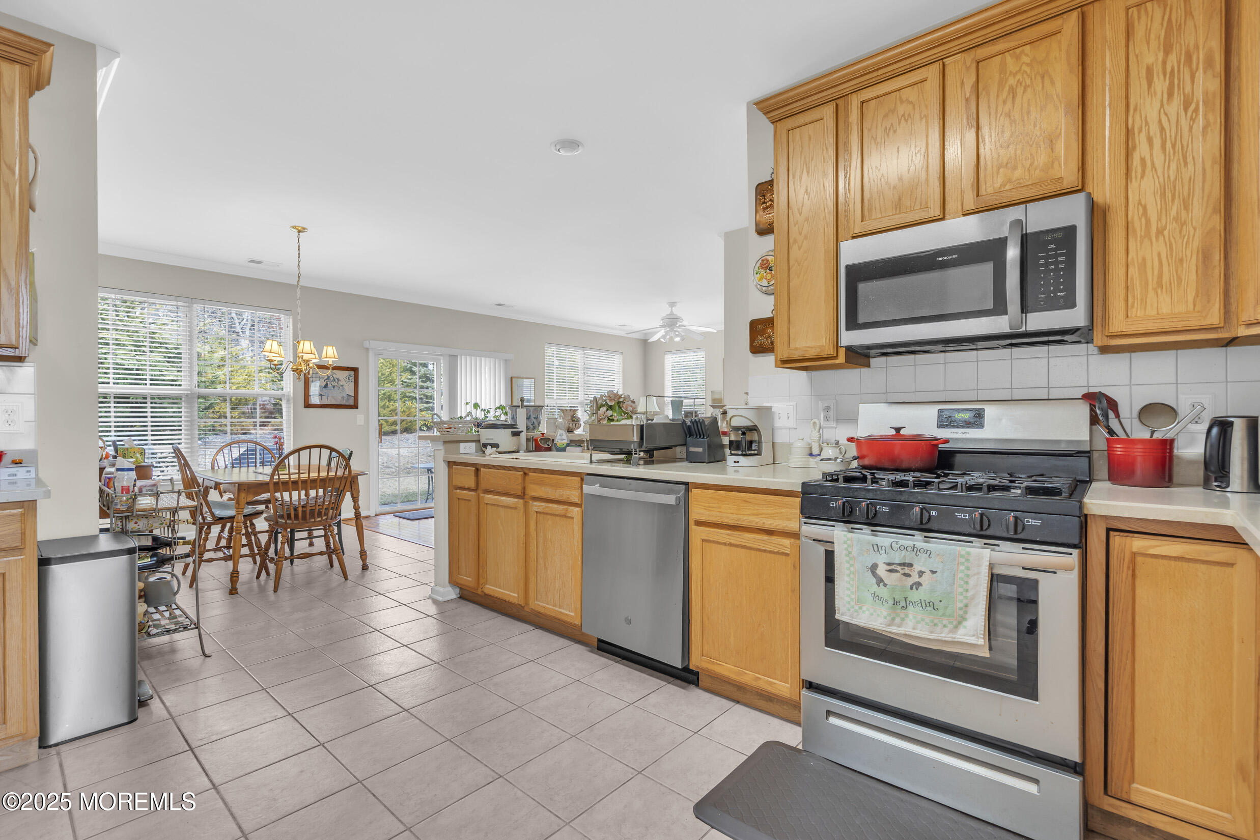 82 Mission Way, Barnegat, New Jersey image 11
