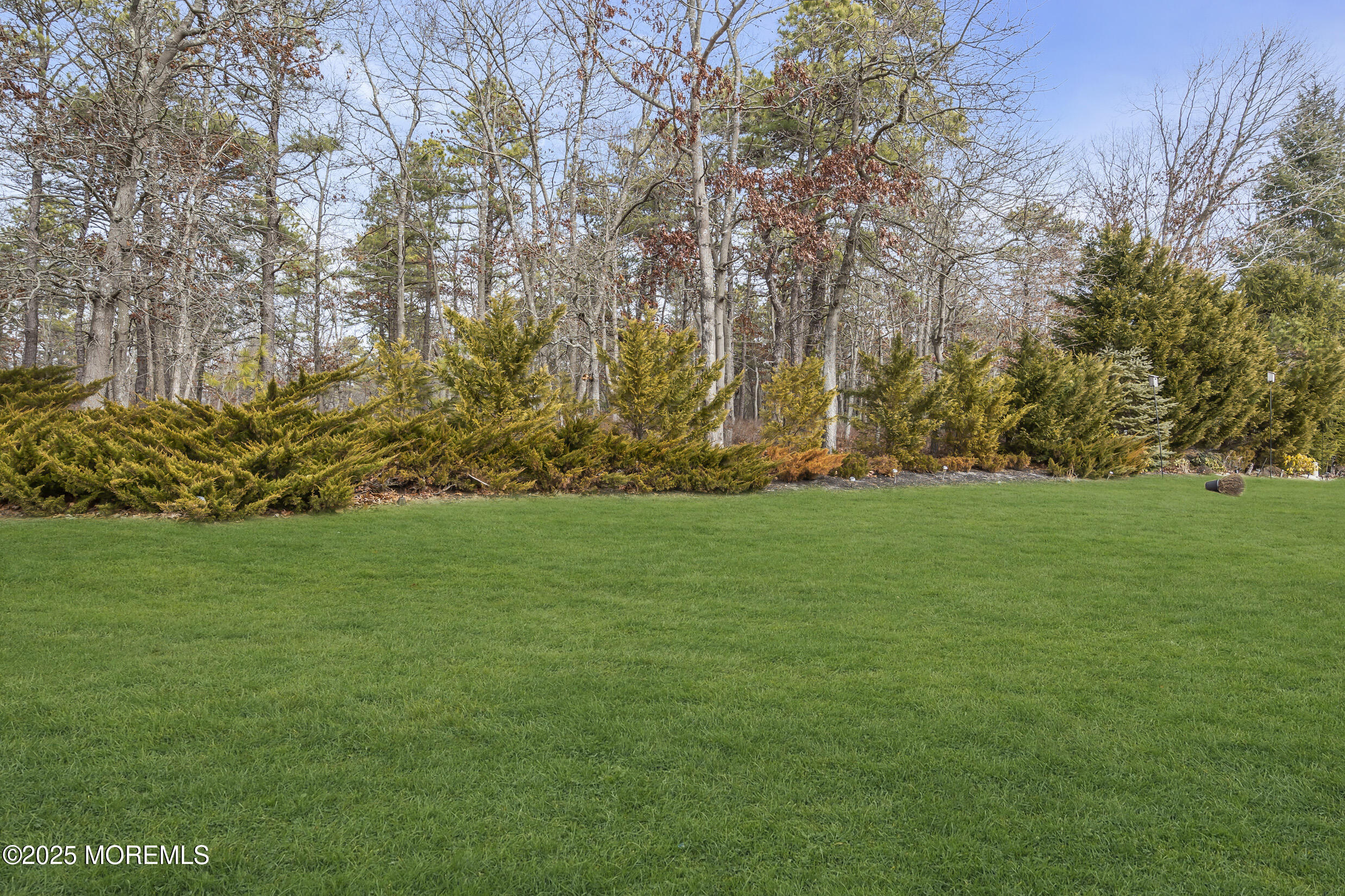 82 Mission Way, Barnegat, New Jersey image 32