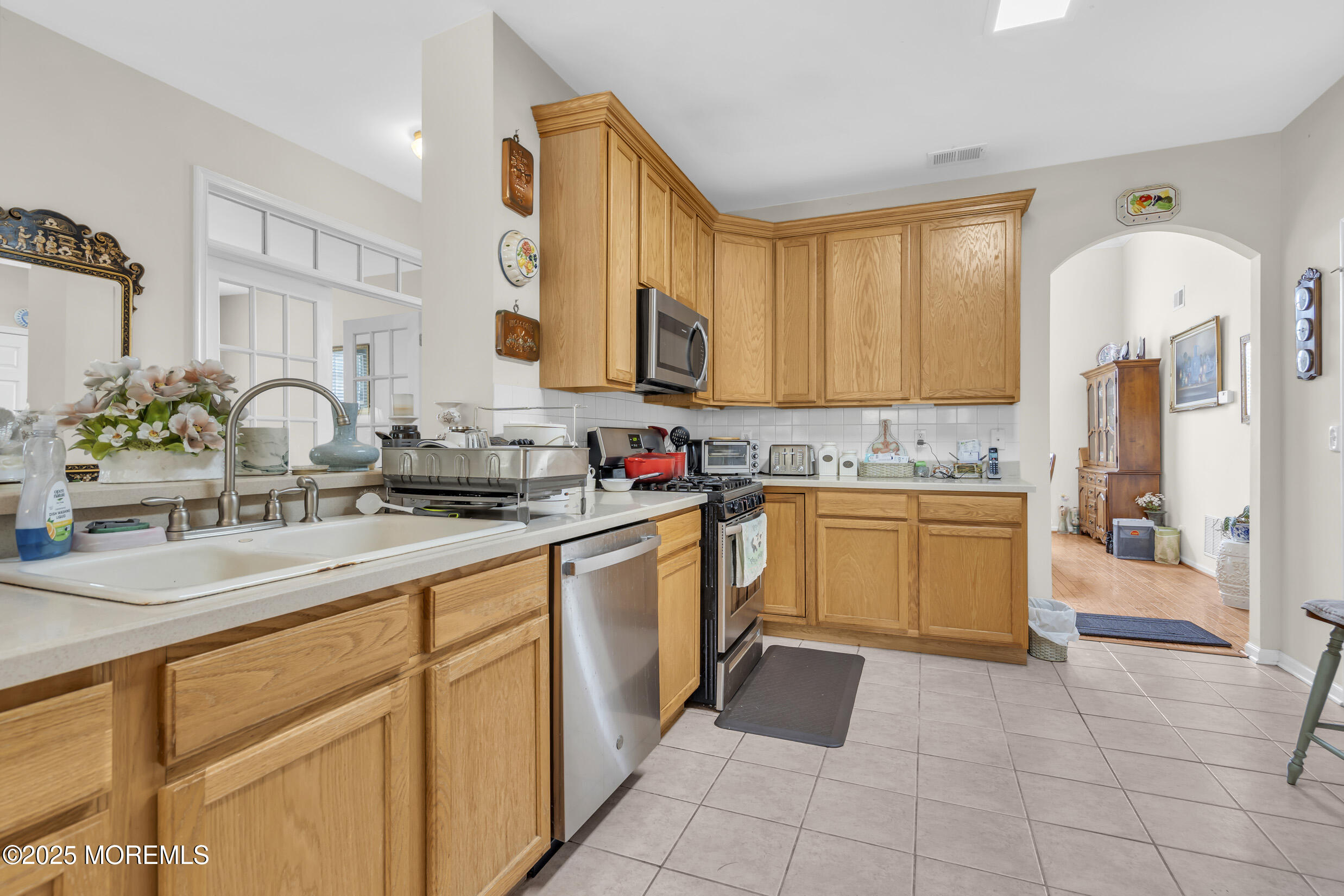 82 Mission Way, Barnegat, New Jersey image 13