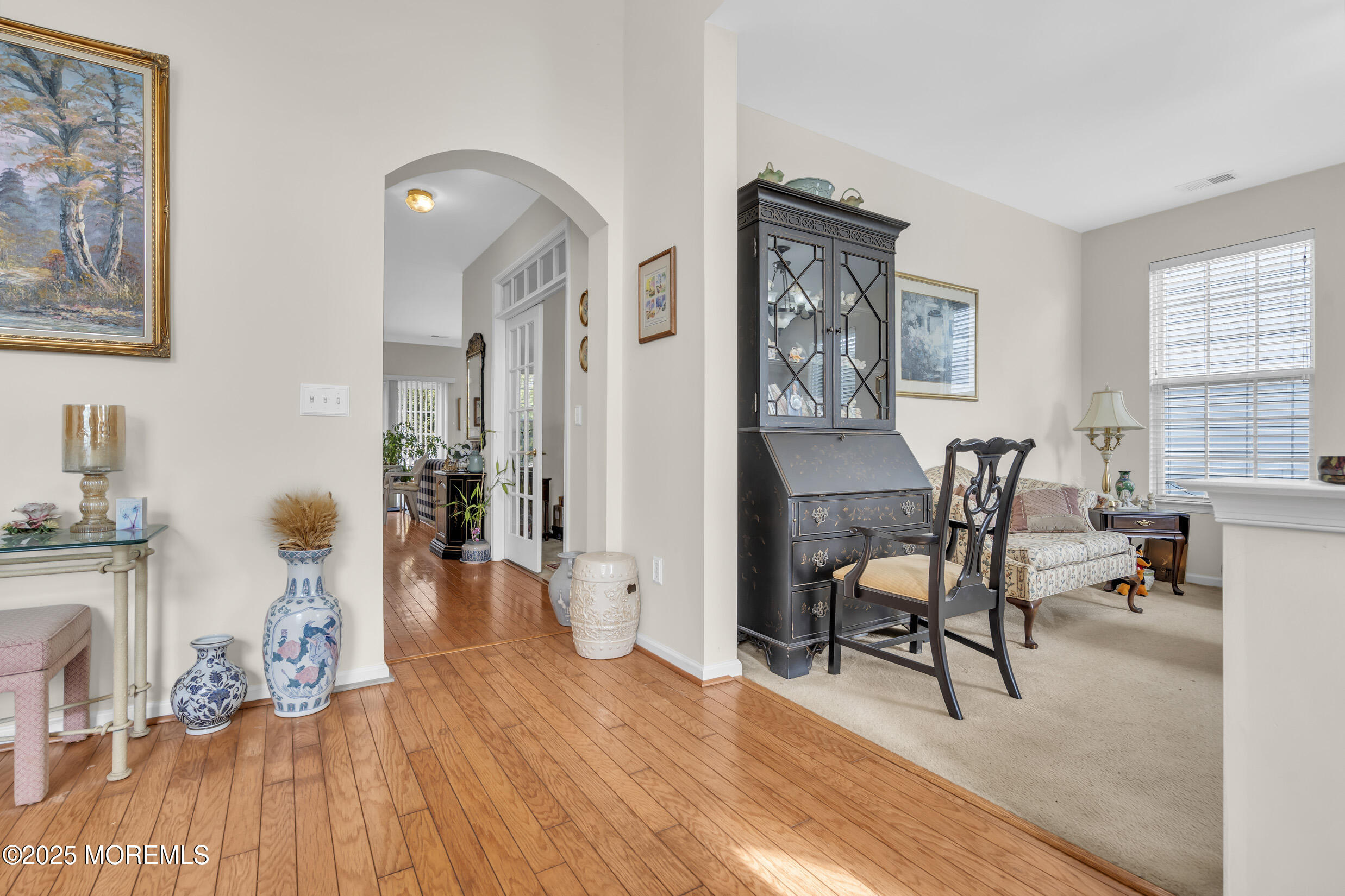 82 Mission Way, Barnegat, New Jersey image 5