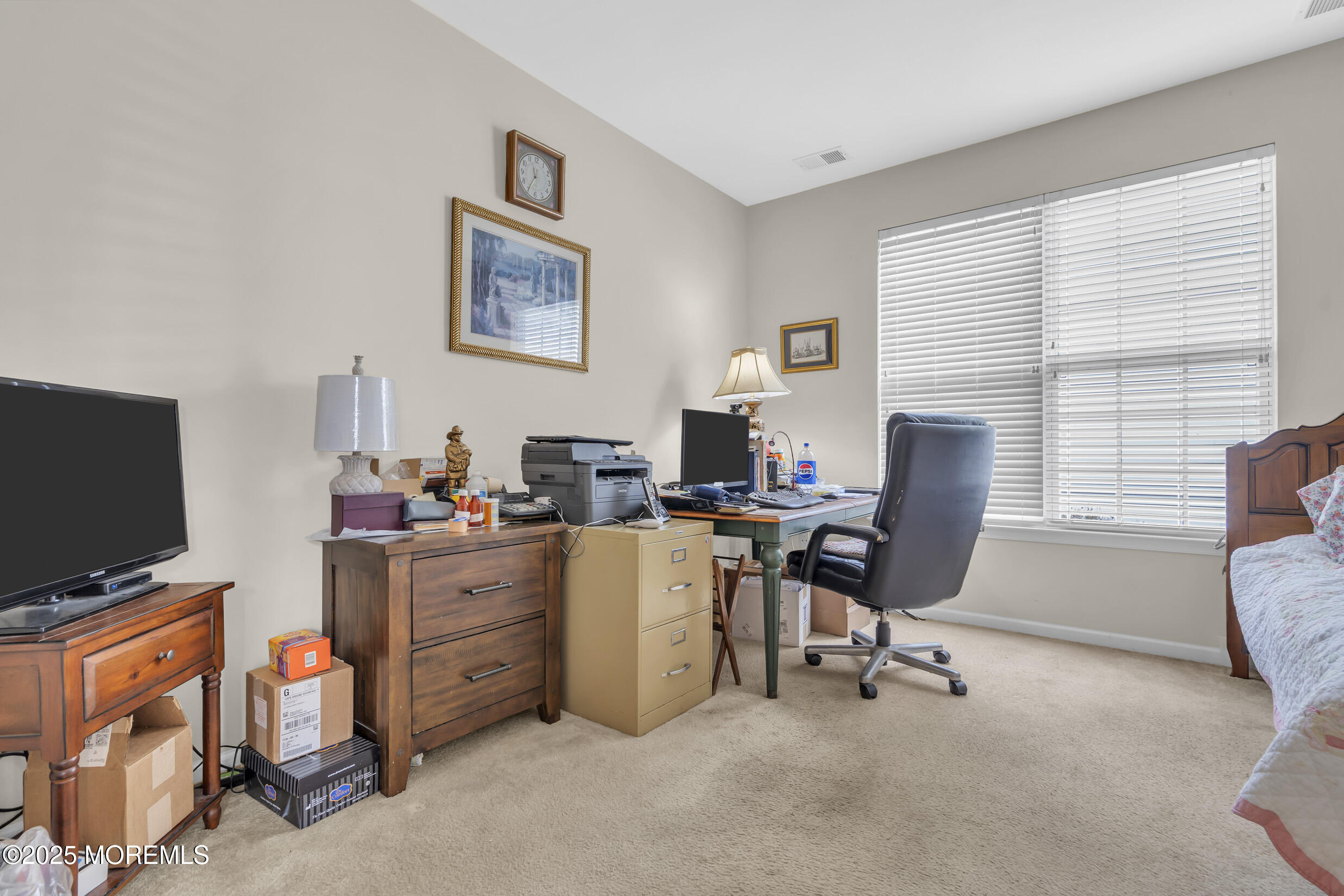 82 Mission Way, Barnegat, New Jersey image 21