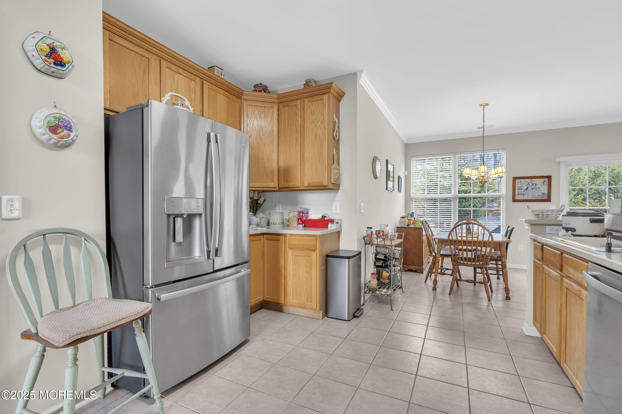 82 Mission Way, Barnegat, New Jersey image 14