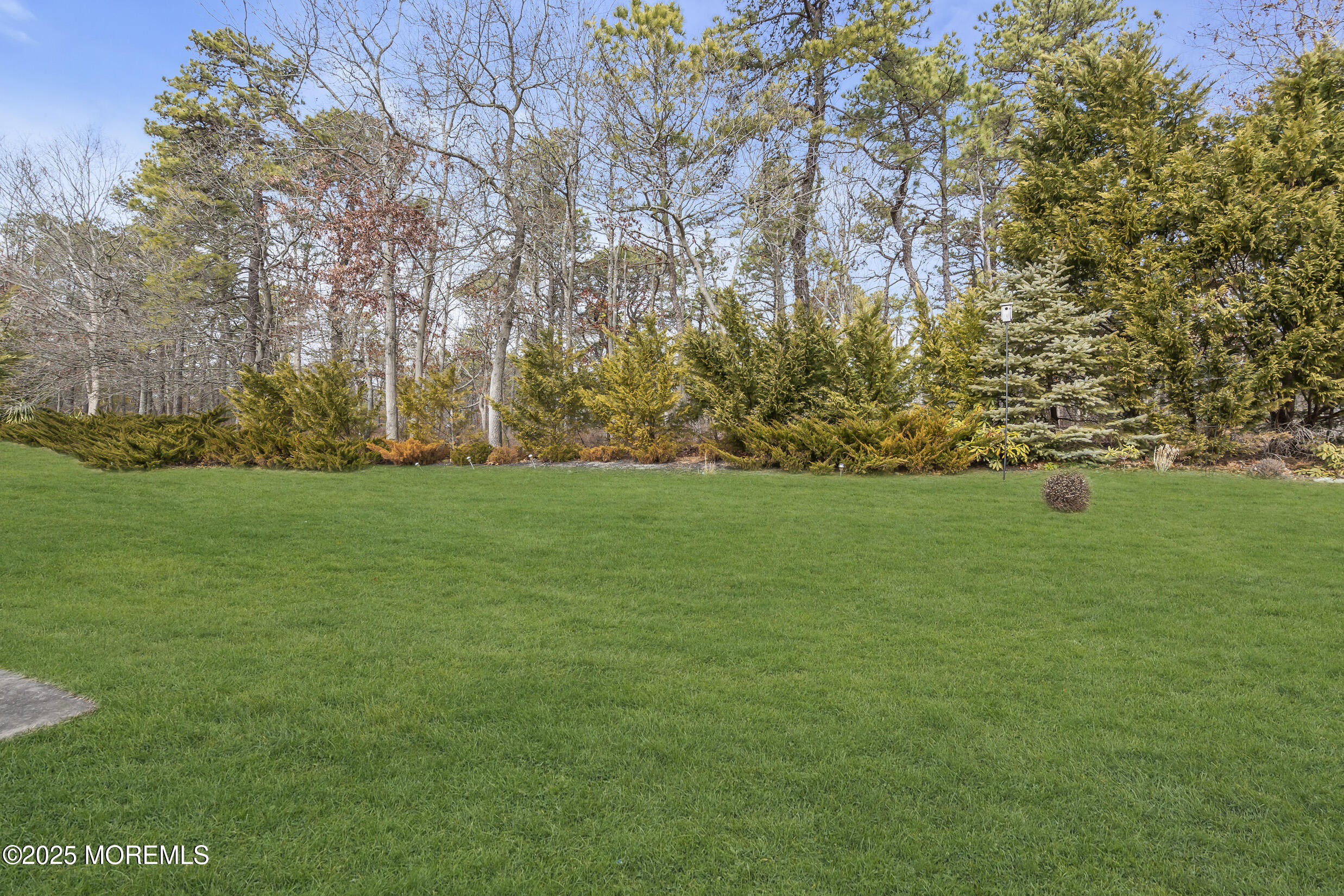 82 Mission Way, Barnegat, New Jersey image 33