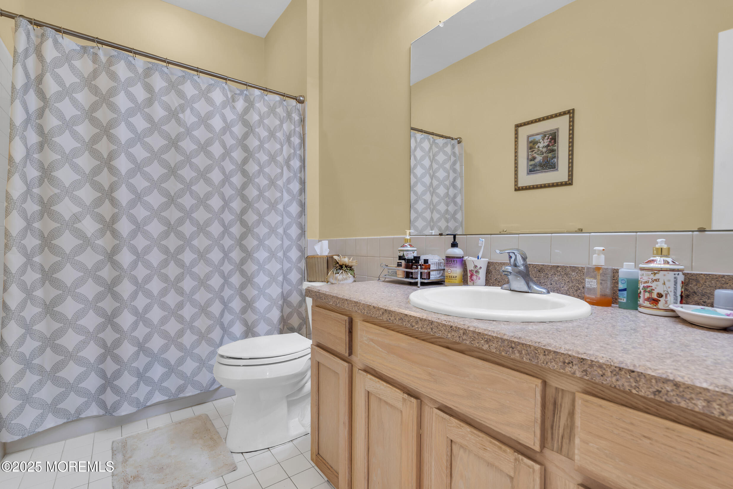 82 Mission Way, Barnegat, New Jersey image 27