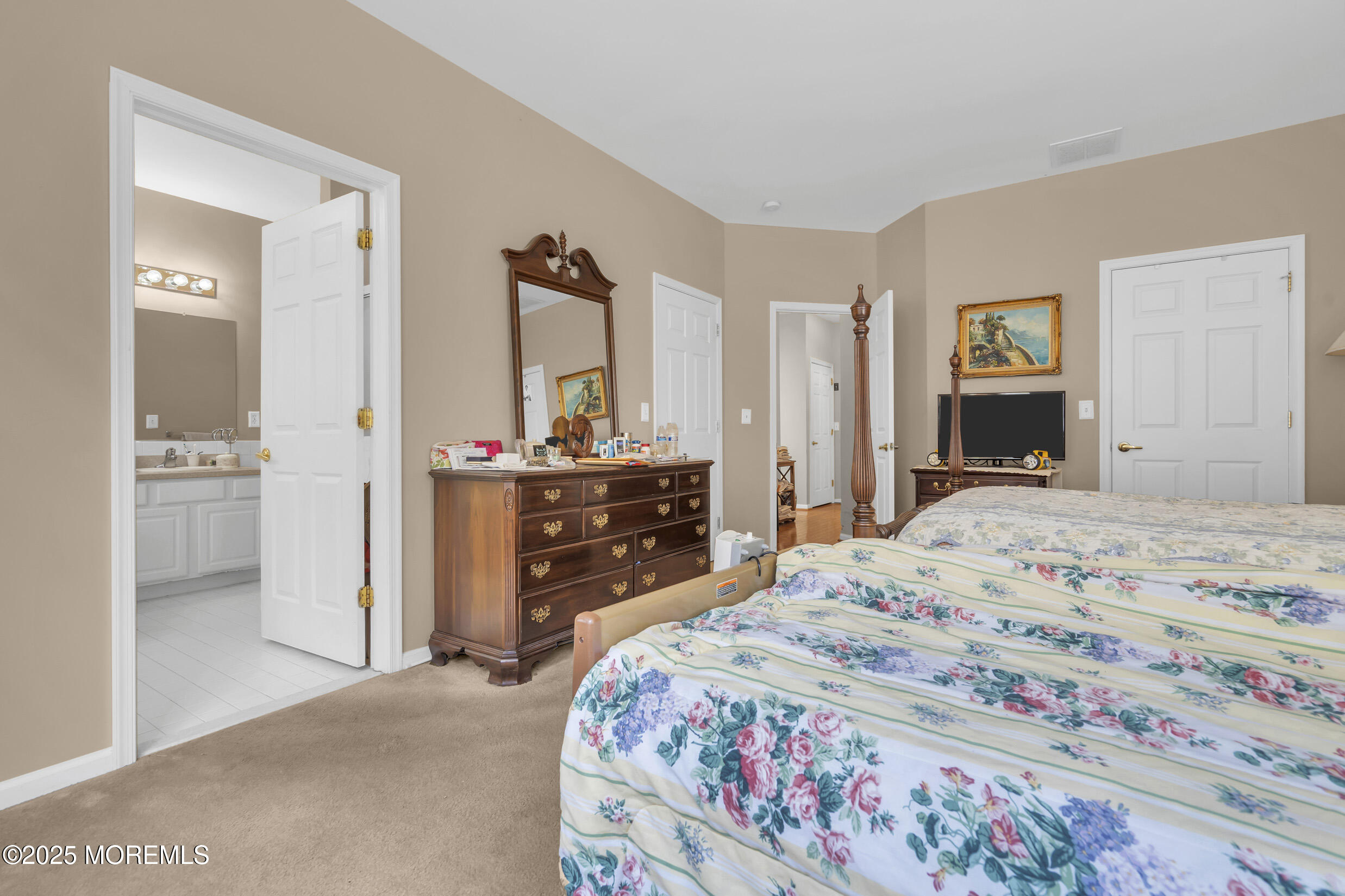 82 Mission Way, Barnegat, New Jersey image 23