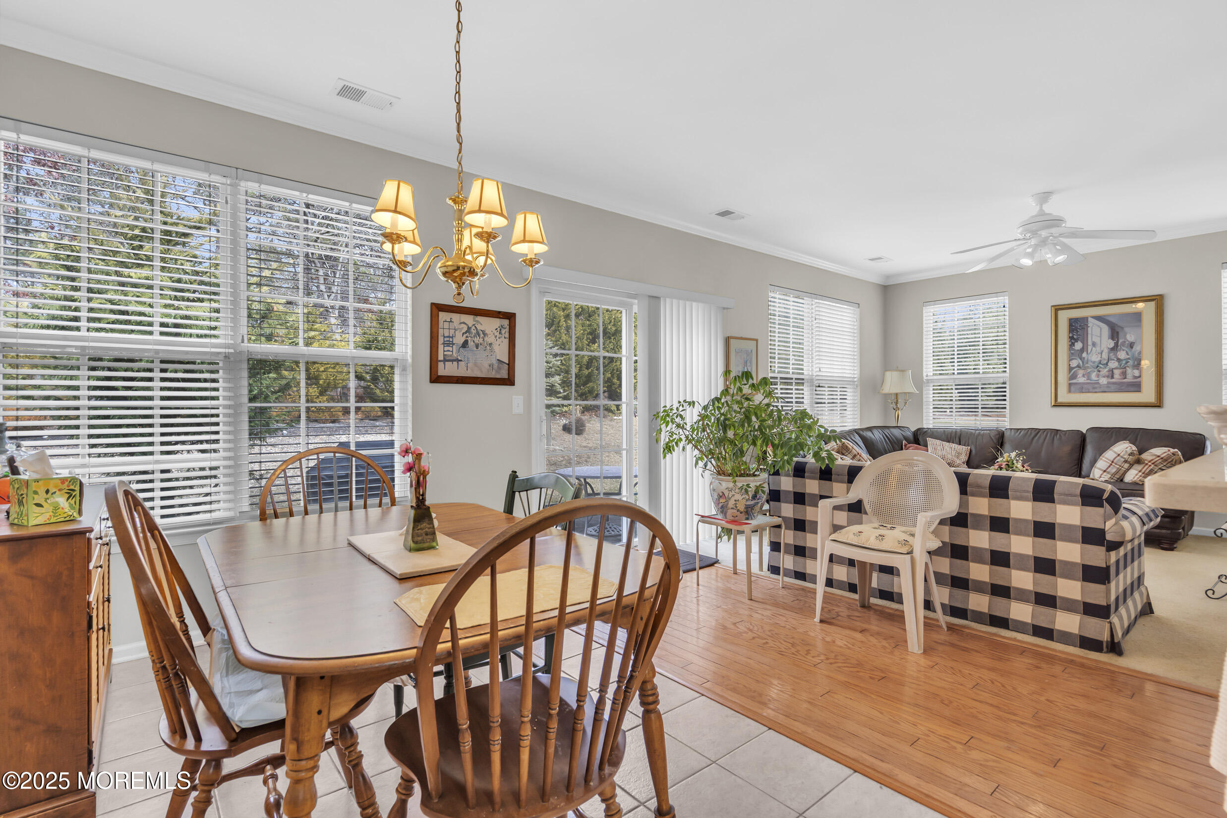 82 Mission Way, Barnegat, New Jersey image 17