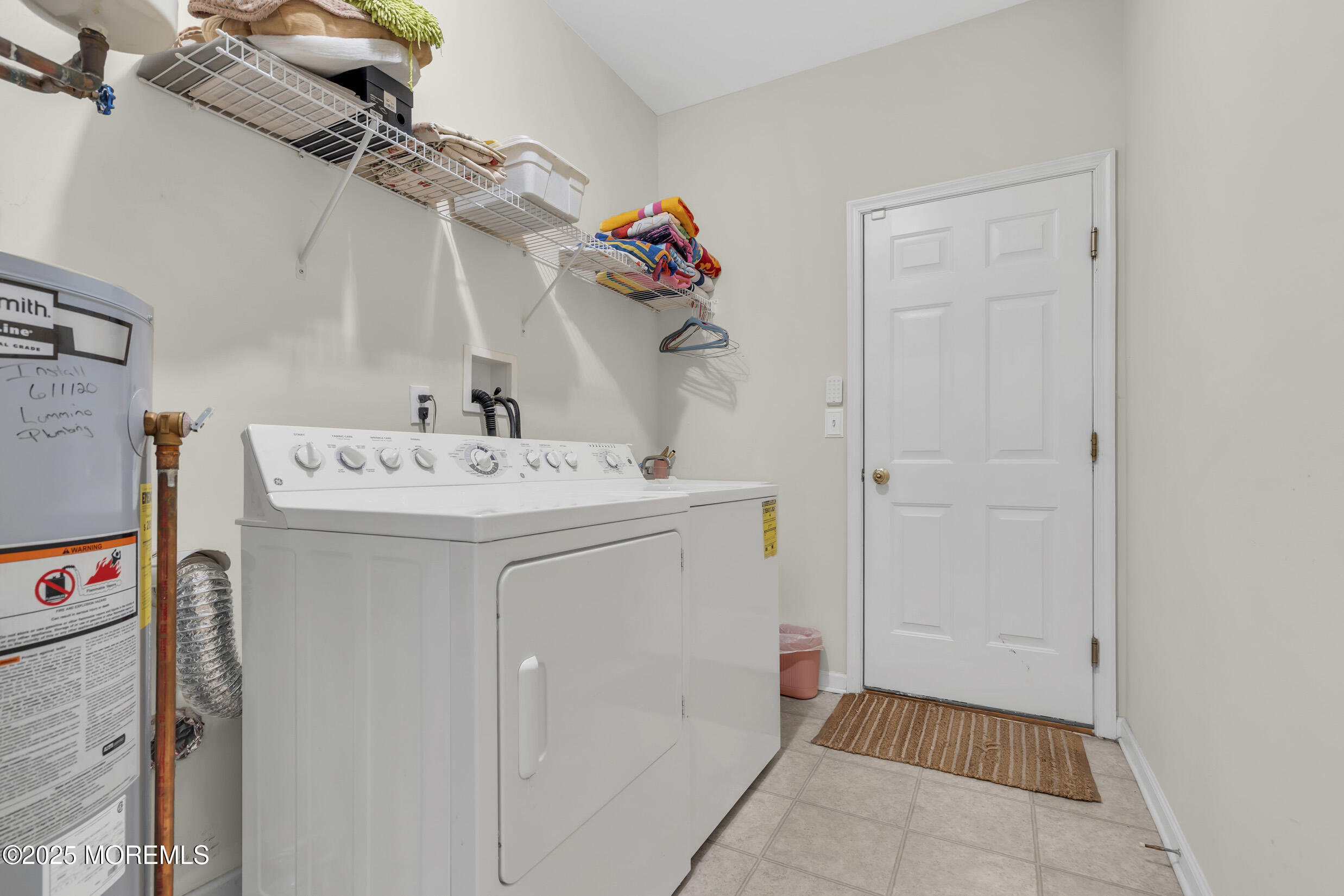 82 Mission Way, Barnegat, New Jersey image 28
