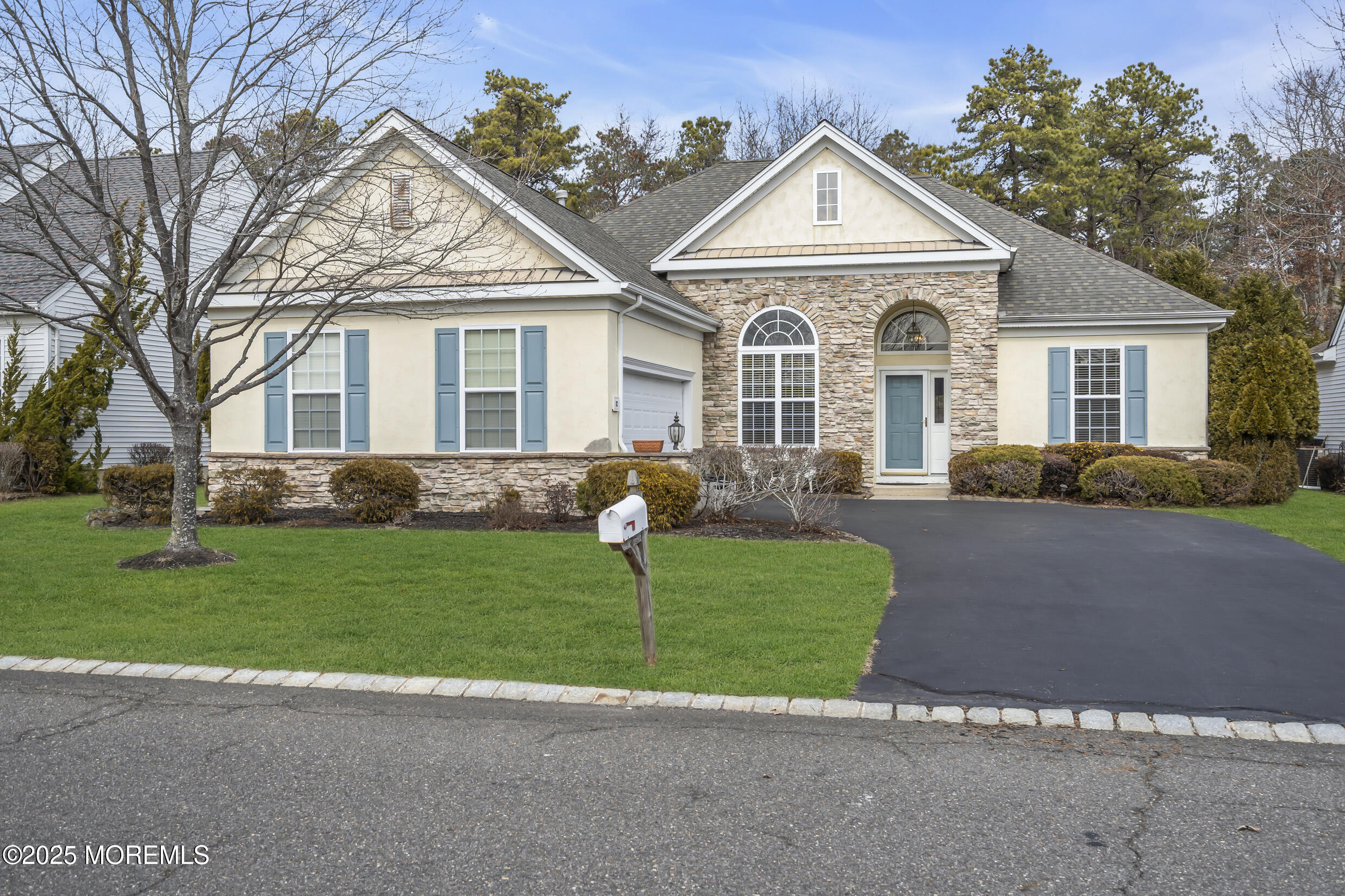 82 Mission Way, Barnegat, New Jersey image 34