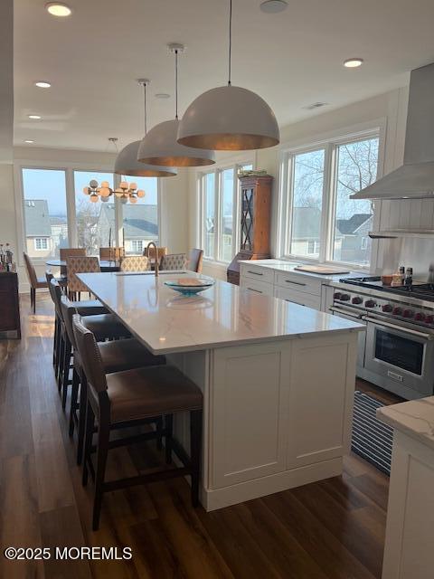 276 Bayside Drive