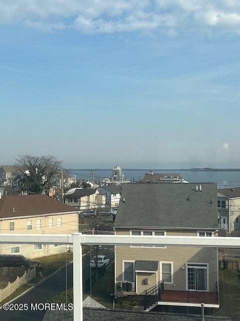 276 Bayside Drive
