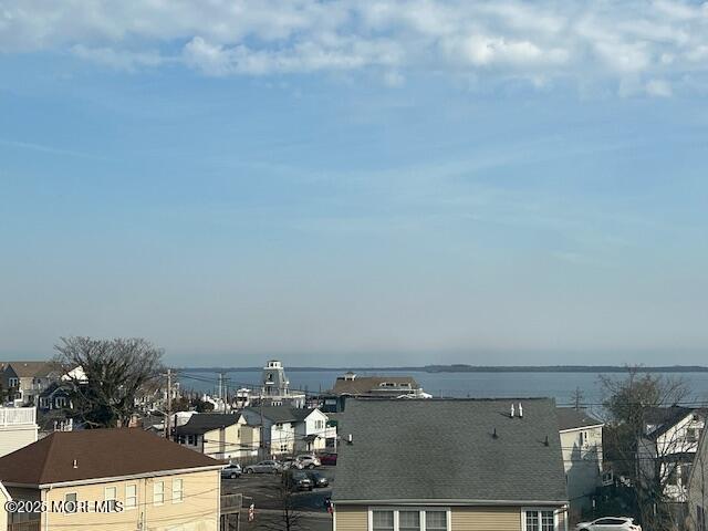 276 Bayside Drive