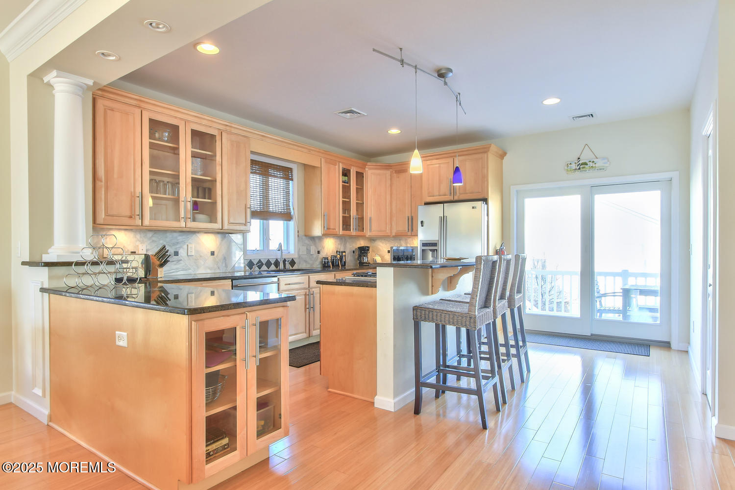 22 K Street #2W, Seaside Park, New Jersey image 18