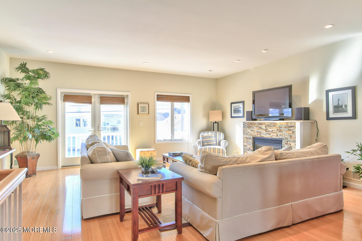 22 K Street #2W, Seaside Park, New Jersey image 8