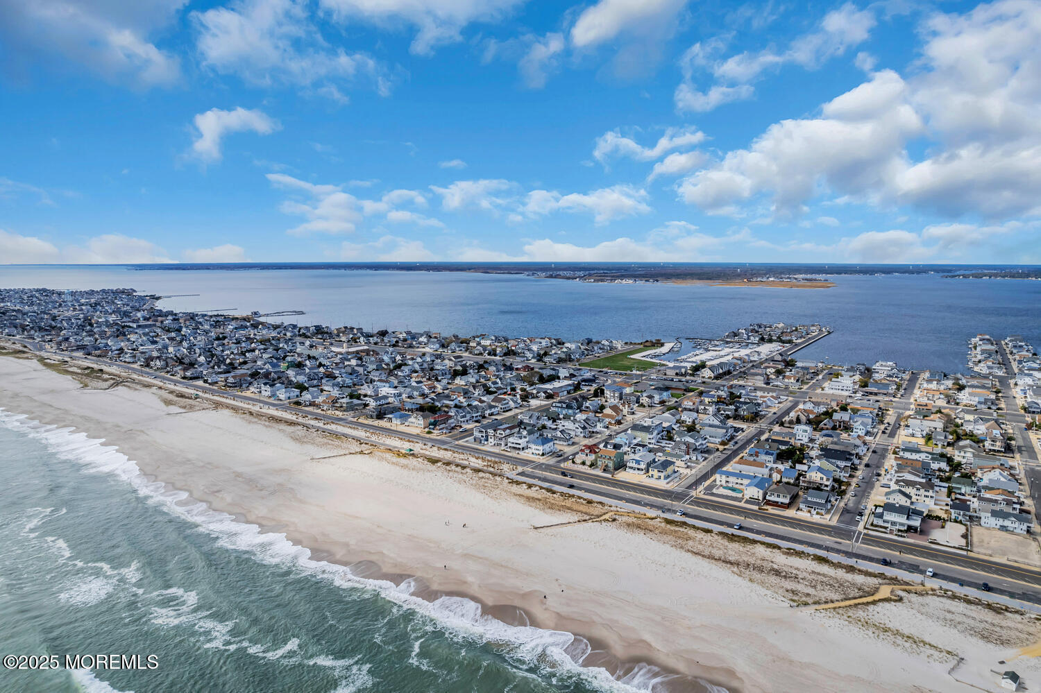 22 K Street #2W, Seaside Park, New Jersey image 47