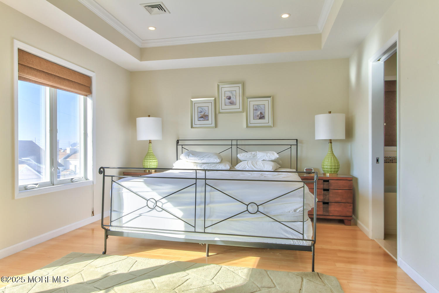 22 K Street #2W, Seaside Park, New Jersey image 34