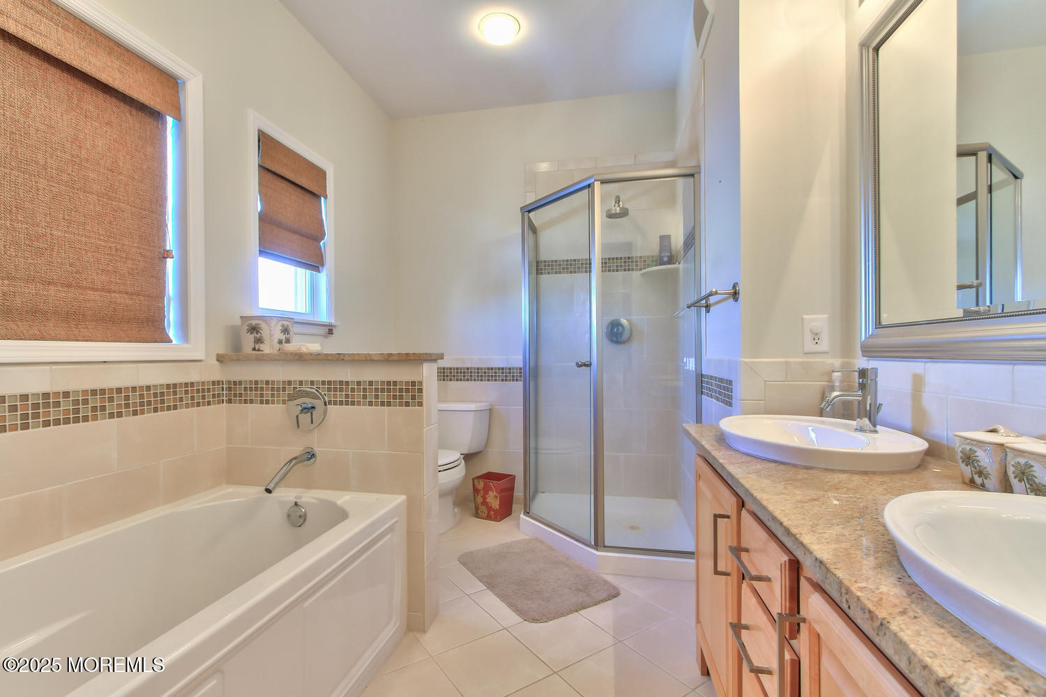 22 K Street #2W, Seaside Park, New Jersey image 38