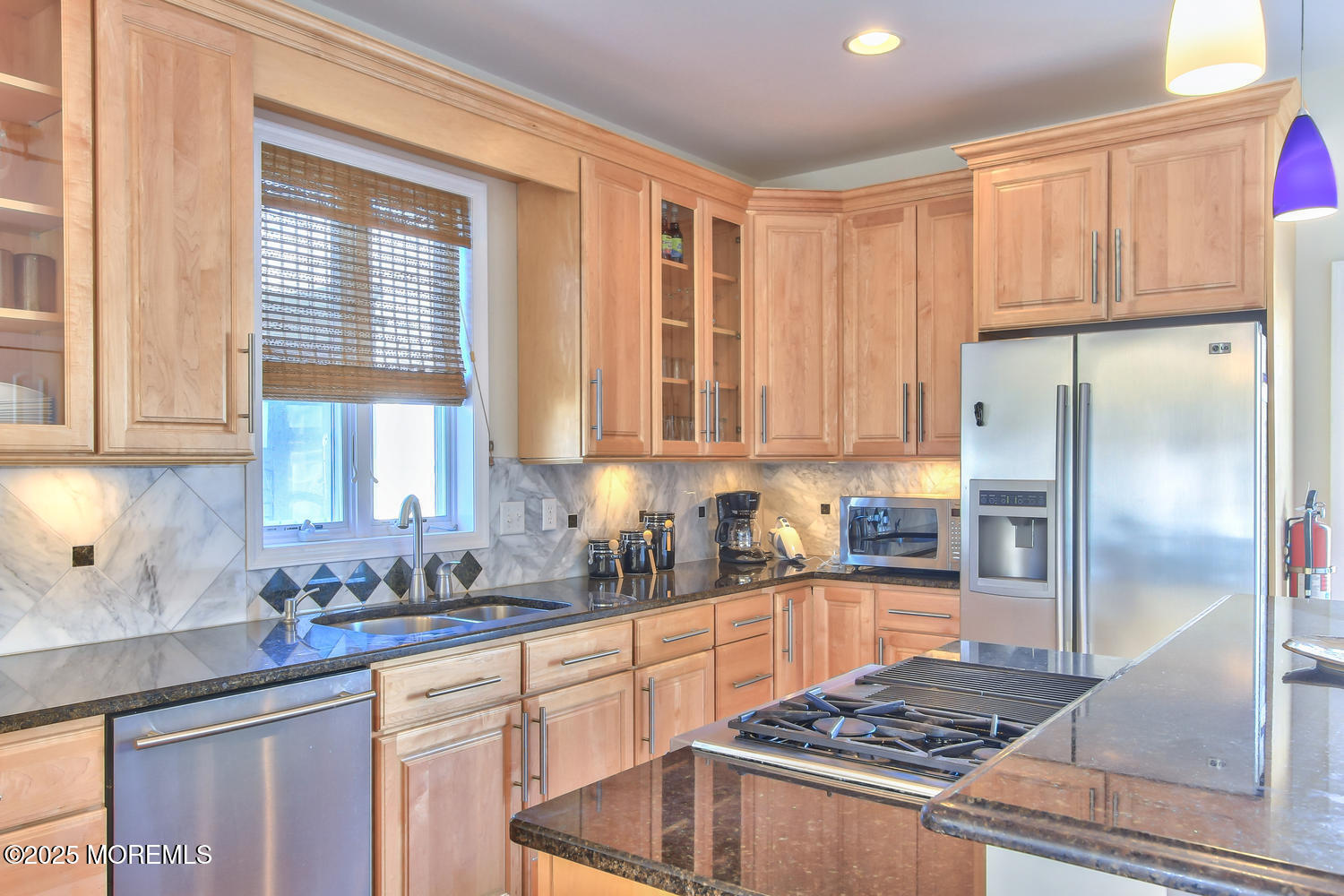 22 K Street #2W, Seaside Park, New Jersey image 22