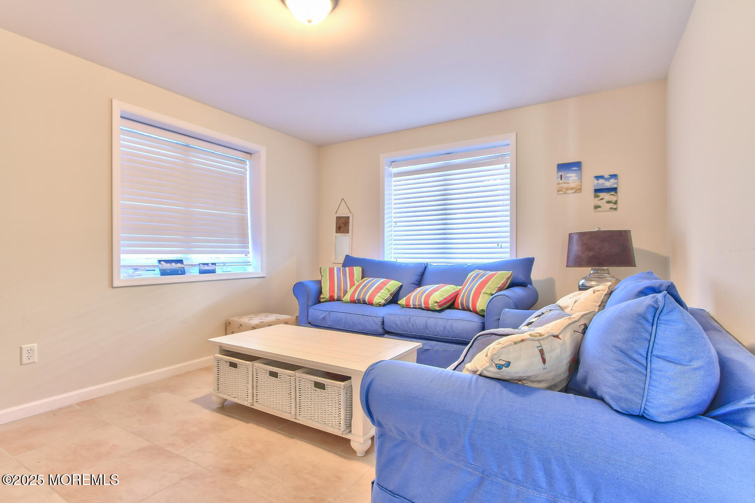 22 K Street #2W, Seaside Park, New Jersey image 5