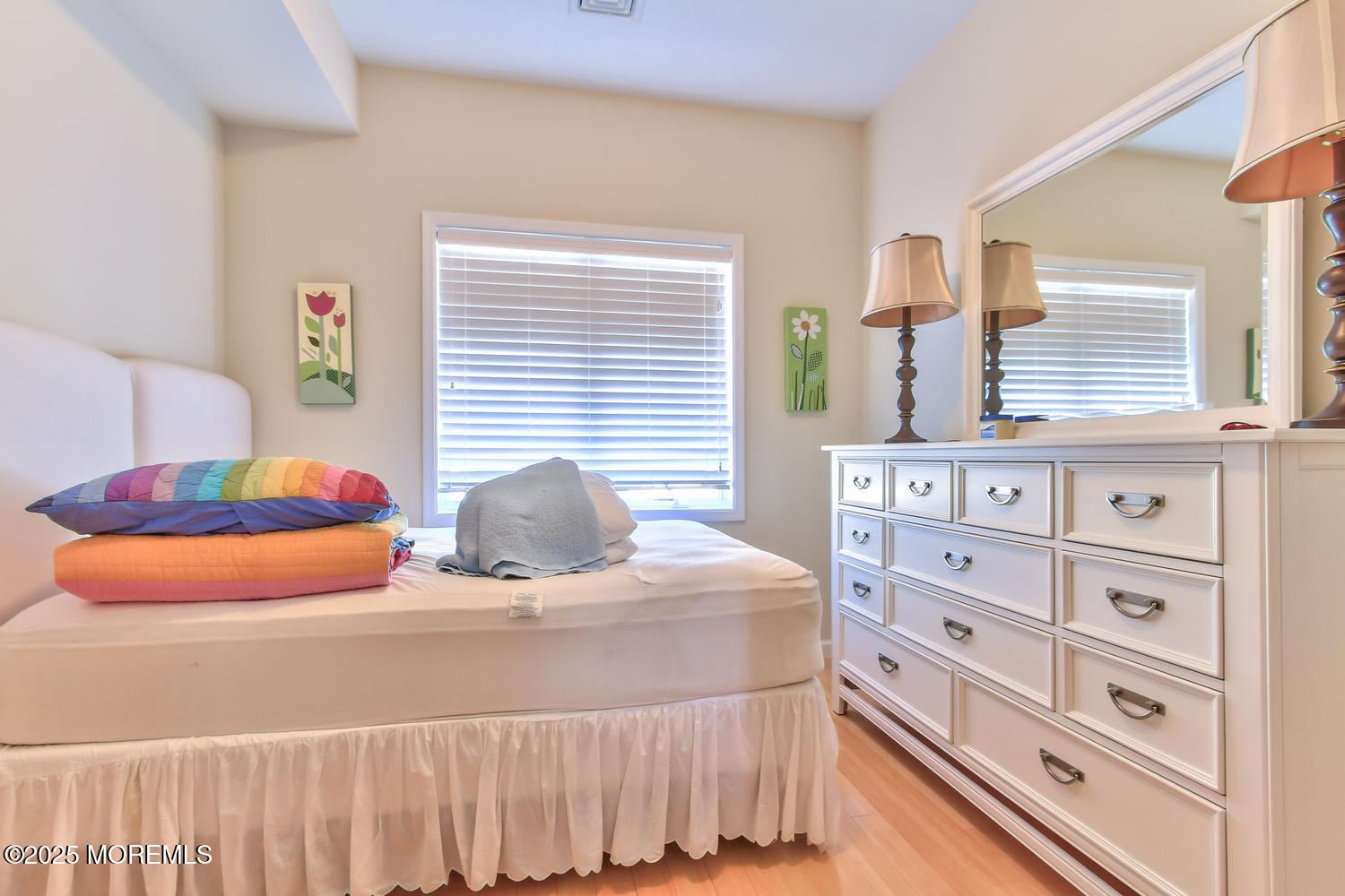 22 K Street #2W, Seaside Park, New Jersey image 28