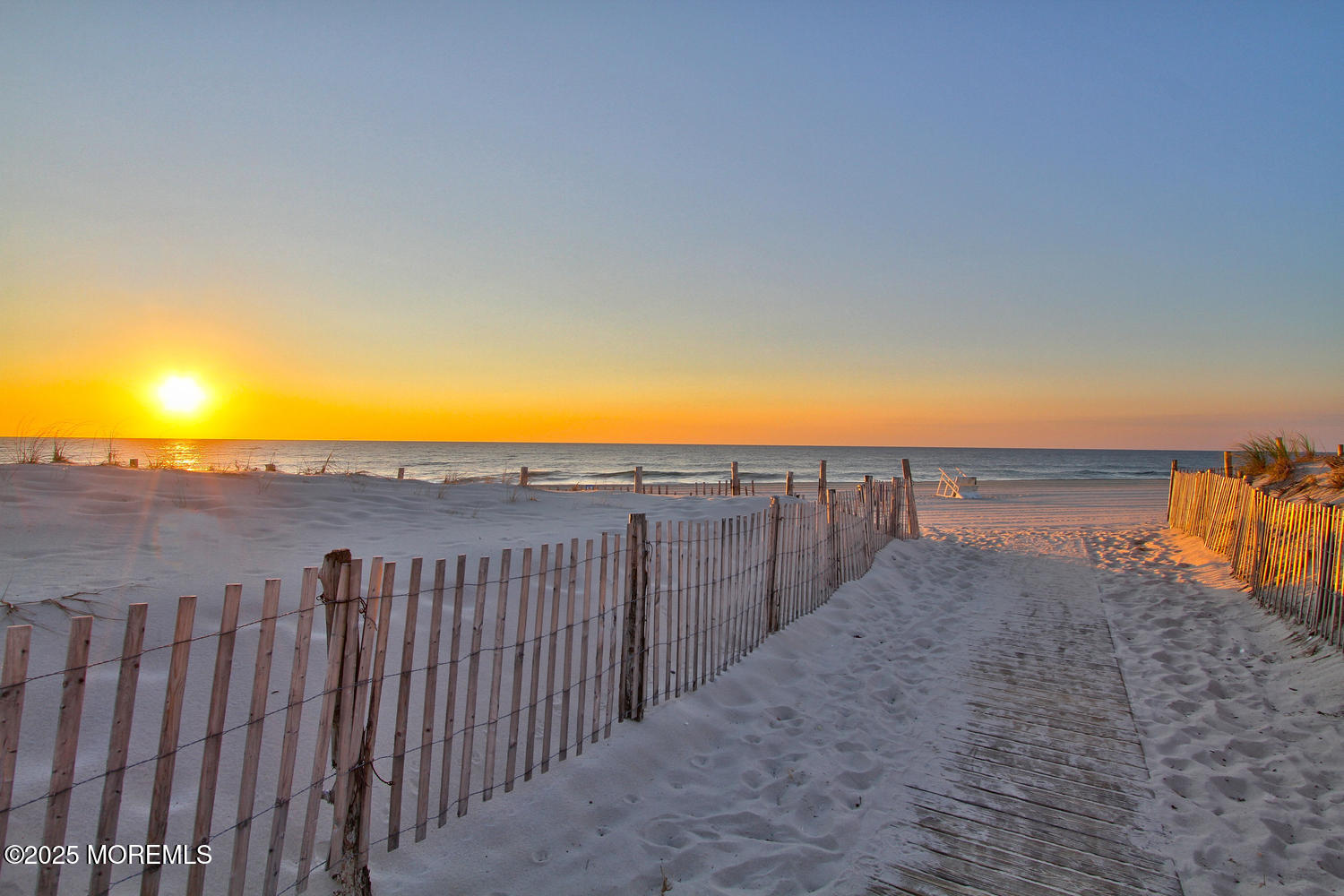 22 K Street #2W, Seaside Park, New Jersey image 43