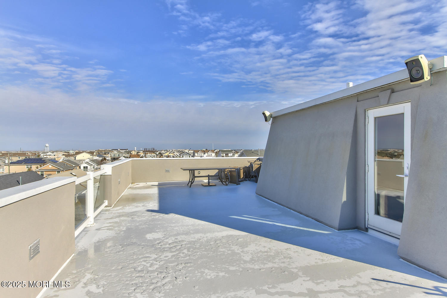 22 K Street #2W, Seaside Park, New Jersey image 40