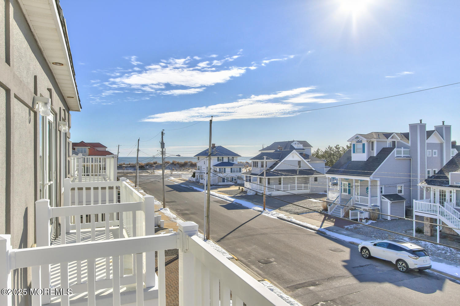 22 K Street #2W, Seaside Park, New Jersey image 36