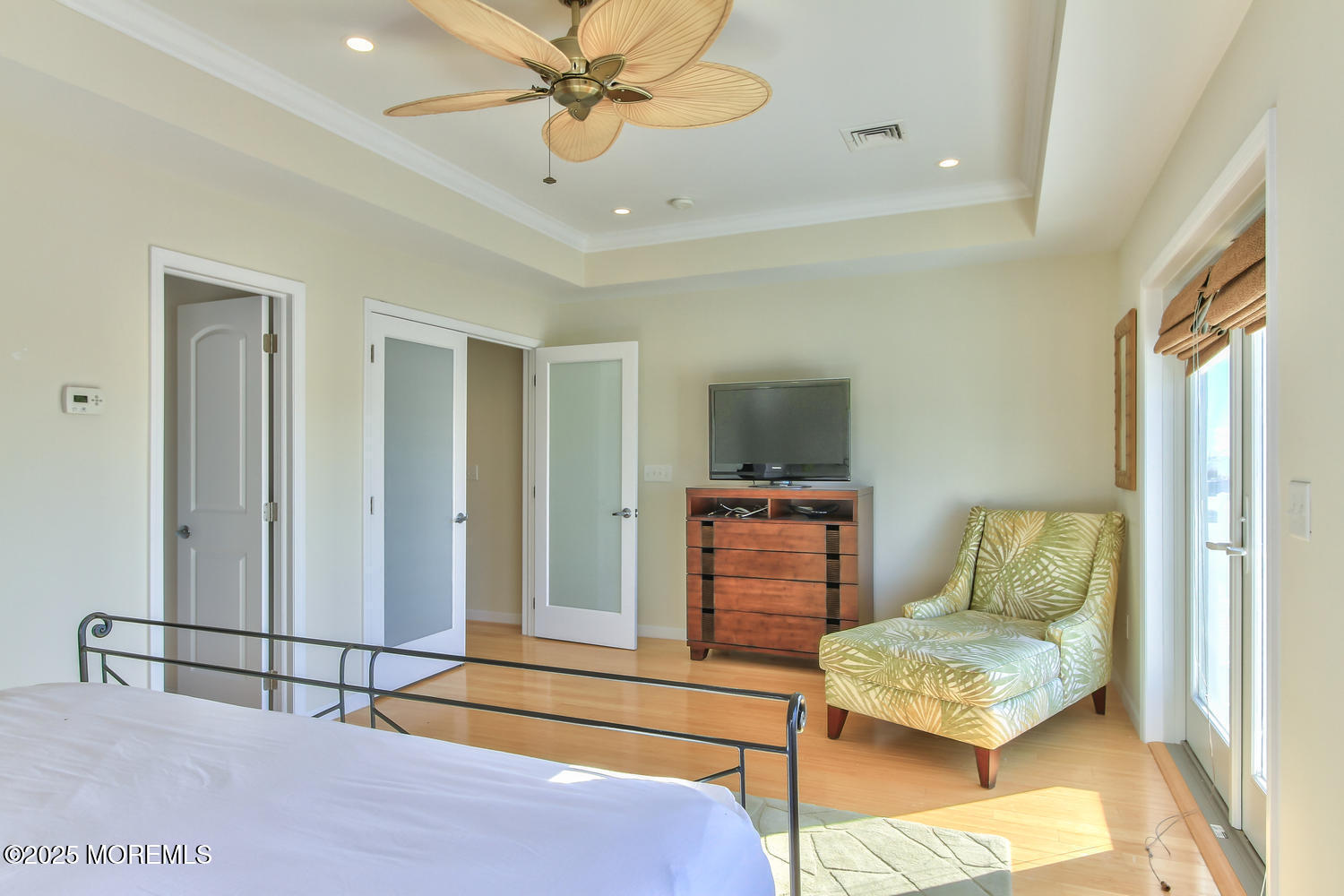 22 K Street #2W, Seaside Park, New Jersey image 35