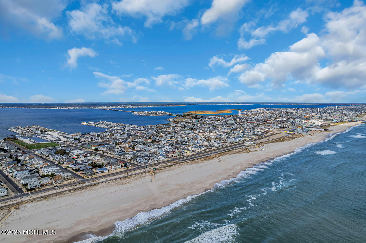 22 K Street #2W, Seaside Park, New Jersey image 48