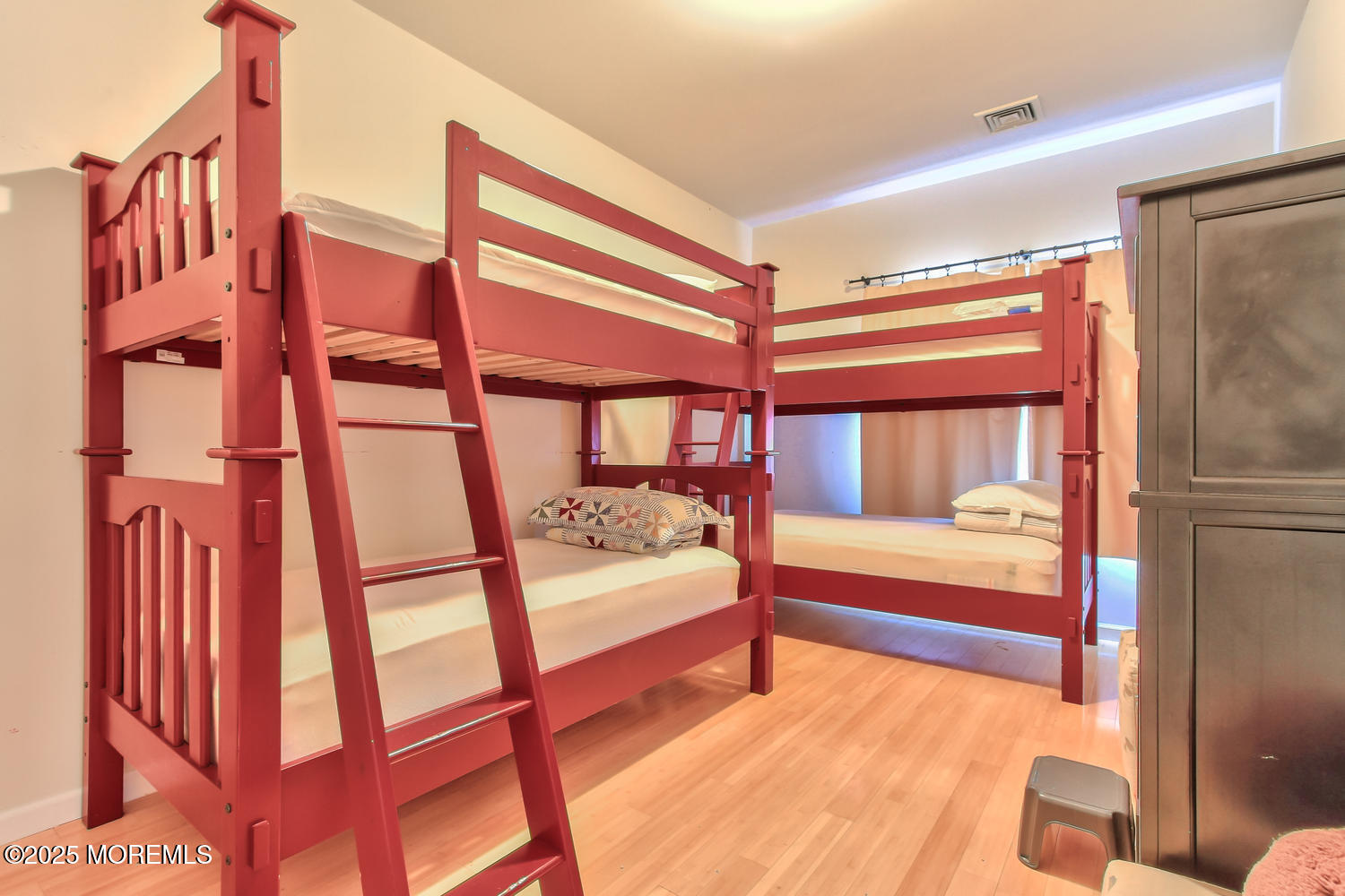 22 K Street #2W, Seaside Park, New Jersey image 30