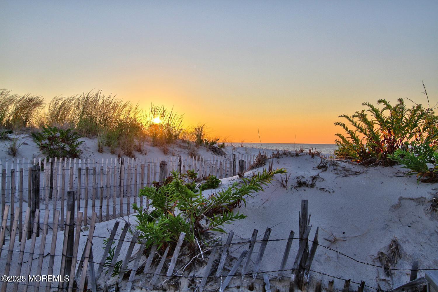 22 K Street #2W, Seaside Park, New Jersey image 42